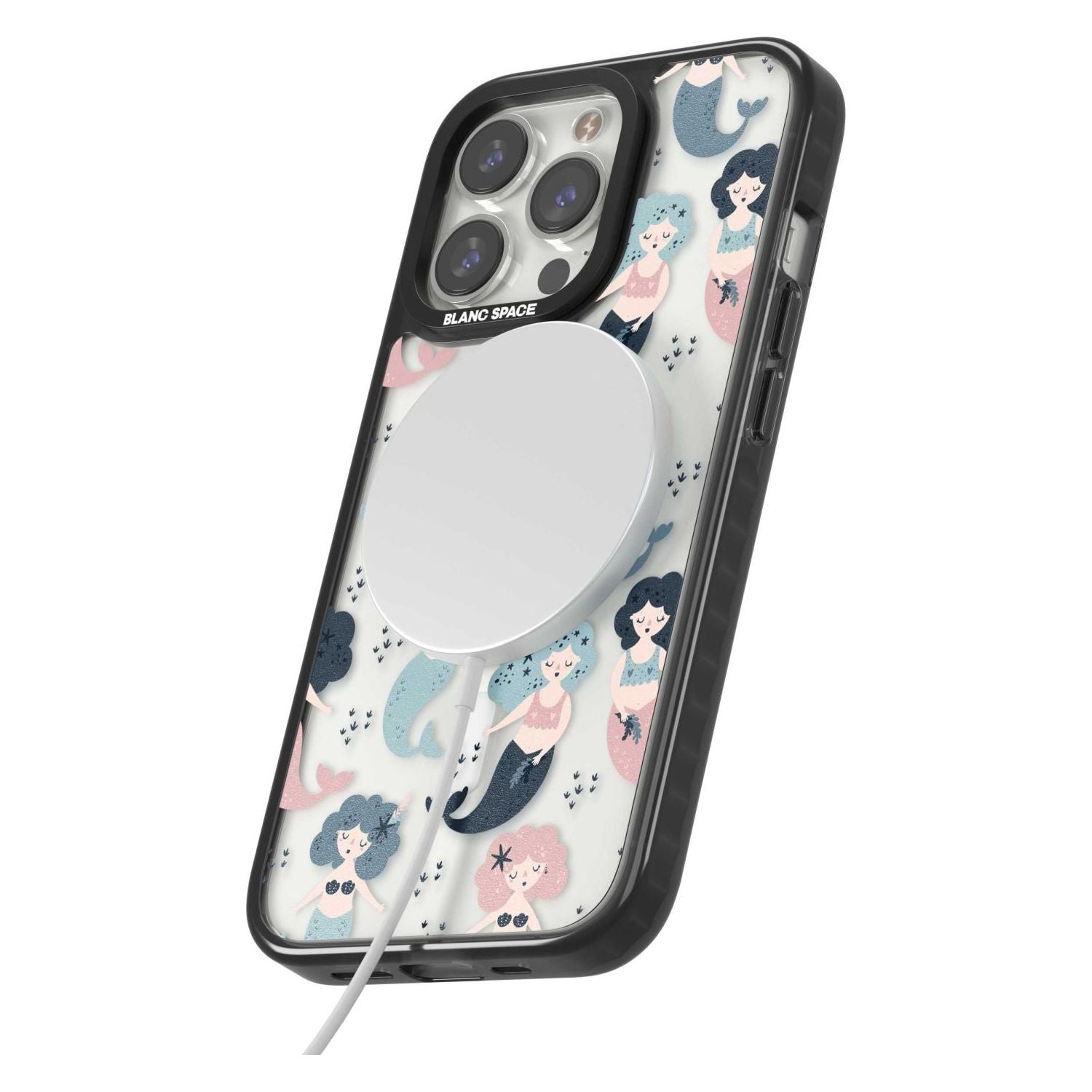 Mermaid Vibes Phone Case iPhone 15 Pro Max / Black Impact Case,iPhone 15 Plus / Black Impact Case,iPhone 15 Pro / Black Impact Case,iPhone 15 / Black Impact Case,iPhone 15 Pro Max / Impact Case,iPhone 15 Plus / Impact Case,iPhone 15 Pro / Impact Case,iPhone 15 / Impact Case,iPhone 15 Pro Max / Magsafe Black Impact Case,iPhone 15 Plus / Magsafe Black Impact Case,iPhone 15 Pro / Magsafe Black Impact Case,iPhone 15 / Magsafe Black Impact Case,iPhone 14 Pro Max / Black Impact Case,iPhone 14 Plus / Black Impact