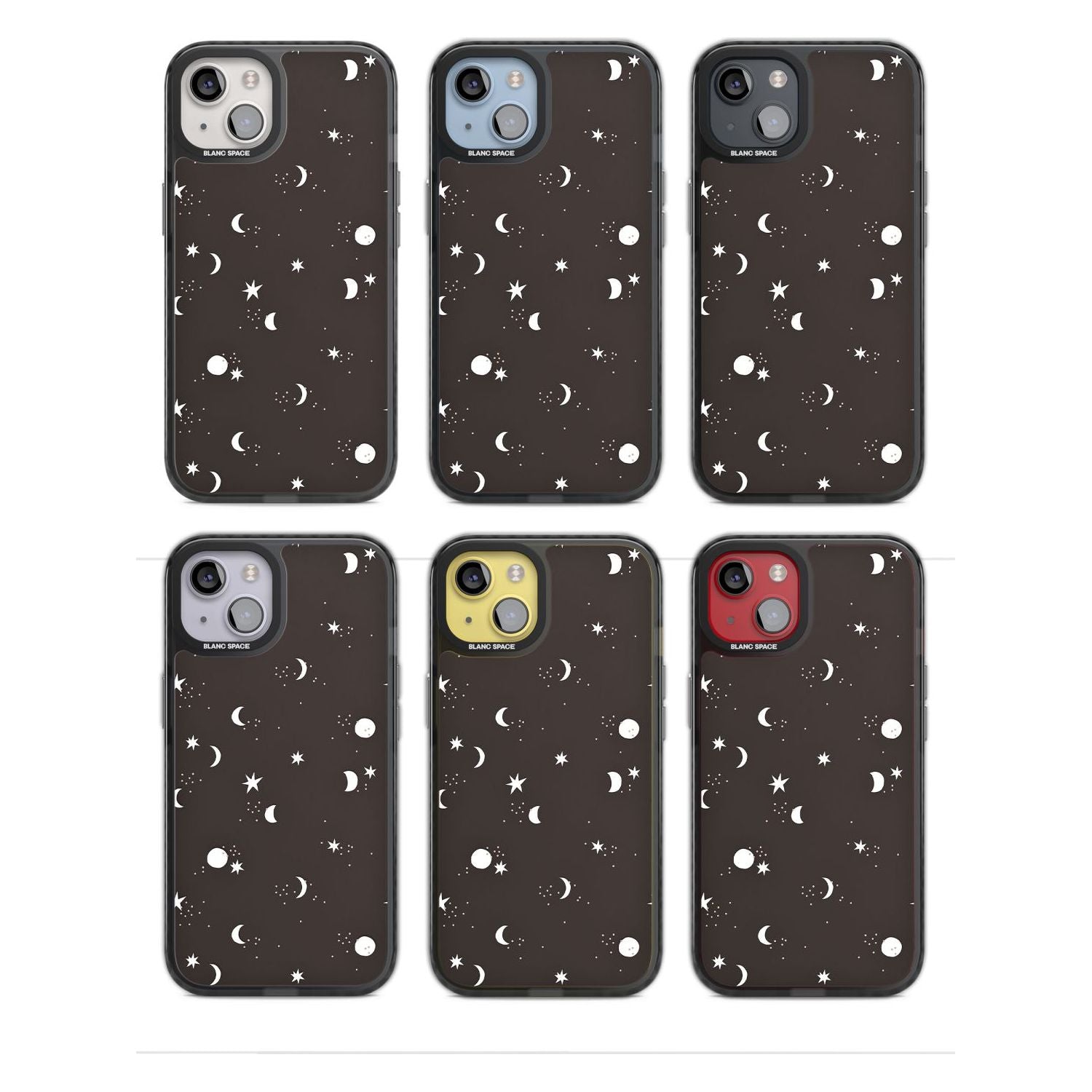 Funky Moons & Stars Phone Case iPhone 15 Pro Max / Black Impact Case,iPhone 15 Plus / Black Impact Case,iPhone 15 Pro / Black Impact Case,iPhone 15 / Black Impact Case,iPhone 15 Pro Max / Impact Case,iPhone 15 Plus / Impact Case,iPhone 15 Pro / Impact Case,iPhone 15 / Impact Case,iPhone 15 Pro Max / Magsafe Black Impact Case,iPhone 15 Plus / Magsafe Black Impact Case,iPhone 15 Pro / Magsafe Black Impact Case,iPhone 15 / Magsafe Black Impact Case,iPhone 14 Pro Max / Black Impact Case,iPhone 14 Plus / Black I