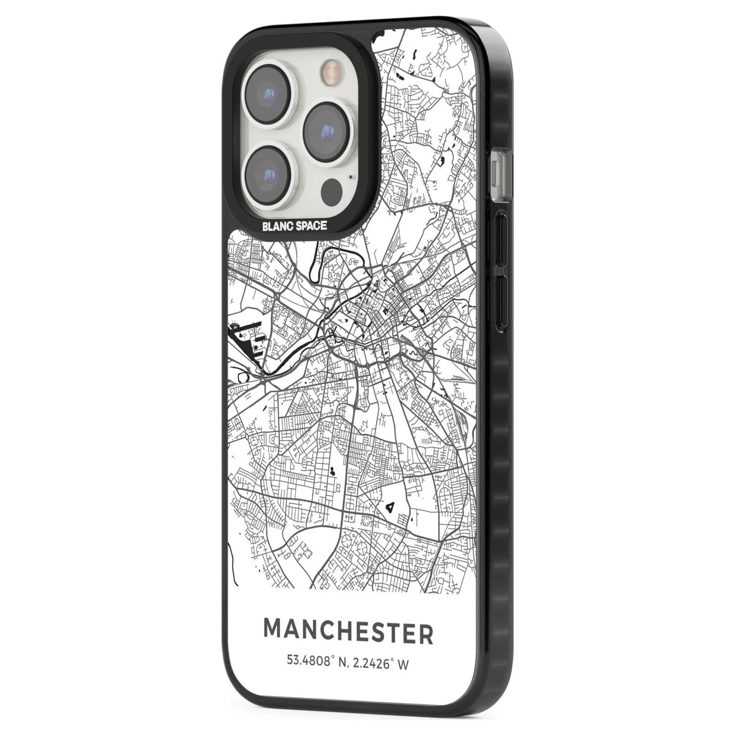 Map of Manchester, England Phone Case iPhone 15 Pro Max / Black Impact Case,iPhone 15 Plus / Black Impact Case,iPhone 15 Pro / Black Impact Case,iPhone 15 / Black Impact Case,iPhone 15 Pro Max / Impact Case,iPhone 15 Plus / Impact Case,iPhone 15 Pro / Impact Case,iPhone 15 / Impact Case,iPhone 15 Pro Max / Magsafe Black Impact Case,iPhone 15 Plus / Magsafe Black Impact Case,iPhone 15 Pro / Magsafe Black Impact Case,iPhone 15 / Magsafe Black Impact Case,iPhone 14 Pro Max / Black Impact Case,iPhone 14 Plus /