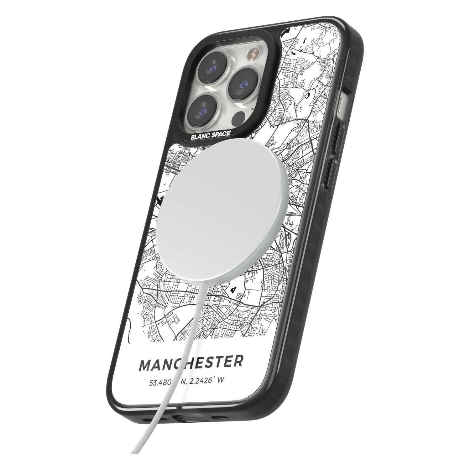 Map of Manchester, England Phone Case iPhone 15 Pro Max / Black Impact Case,iPhone 15 Plus / Black Impact Case,iPhone 15 Pro / Black Impact Case,iPhone 15 / Black Impact Case,iPhone 15 Pro Max / Impact Case,iPhone 15 Plus / Impact Case,iPhone 15 Pro / Impact Case,iPhone 15 / Impact Case,iPhone 15 Pro Max / Magsafe Black Impact Case,iPhone 15 Plus / Magsafe Black Impact Case,iPhone 15 Pro / Magsafe Black Impact Case,iPhone 15 / Magsafe Black Impact Case,iPhone 14 Pro Max / Black Impact Case,iPhone 14 Plus /