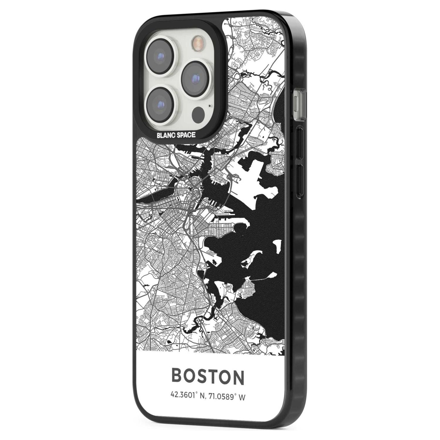 Map of Boston, Massachusetts Phone Case iPhone 15 Pro Max / Black Impact Case,iPhone 15 Plus / Black Impact Case,iPhone 15 Pro / Black Impact Case,iPhone 15 / Black Impact Case,iPhone 15 Pro Max / Impact Case,iPhone 15 Plus / Impact Case,iPhone 15 Pro / Impact Case,iPhone 15 / Impact Case,iPhone 15 Pro Max / Magsafe Black Impact Case,iPhone 15 Plus / Magsafe Black Impact Case,iPhone 15 Pro / Magsafe Black Impact Case,iPhone 15 / Magsafe Black Impact Case,iPhone 14 Pro Max / Black Impact Case,iPhone 14 Plus
