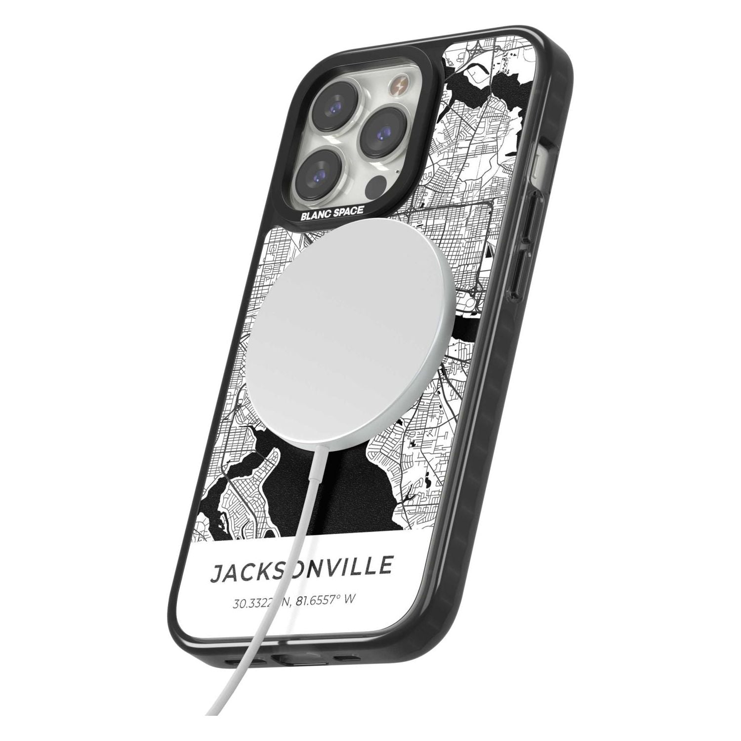 Map of Jacksonville, Florida Phone Case iPhone 15 Pro Max / Black Impact Case,iPhone 15 Plus / Black Impact Case,iPhone 15 Pro / Black Impact Case,iPhone 15 / Black Impact Case,iPhone 15 Pro Max / Impact Case,iPhone 15 Plus / Impact Case,iPhone 15 Pro / Impact Case,iPhone 15 / Impact Case,iPhone 15 Pro Max / Magsafe Black Impact Case,iPhone 15 Plus / Magsafe Black Impact Case,iPhone 15 Pro / Magsafe Black Impact Case,iPhone 15 / Magsafe Black Impact Case,iPhone 14 Pro Max / Black Impact Case,iPhone 14 Plus