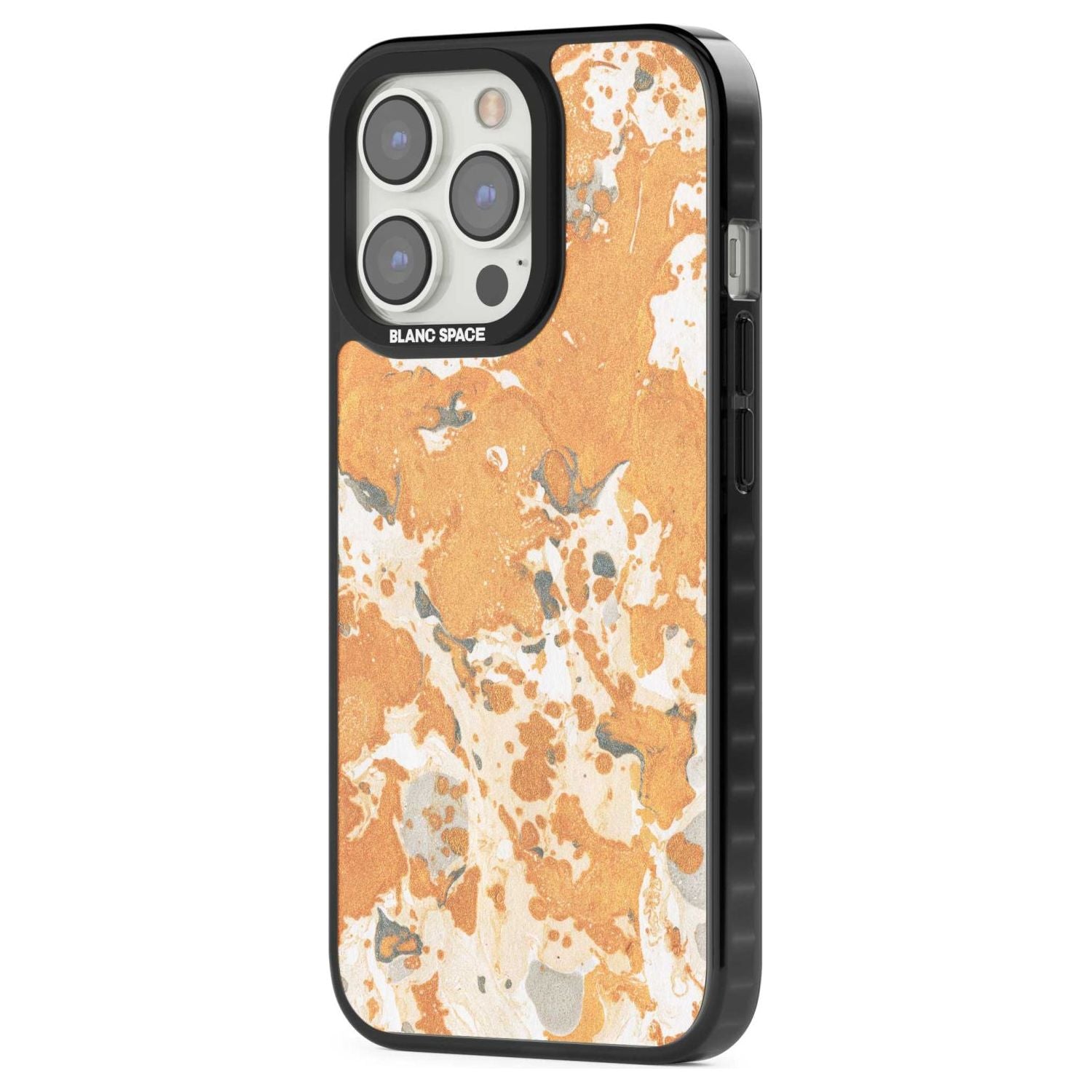 Orange Marbled Paper Pattern Phone Case iPhone 15 Pro Max / Black Impact Case,iPhone 15 Plus / Black Impact Case,iPhone 15 Pro / Black Impact Case,iPhone 15 / Black Impact Case,iPhone 15 Pro Max / Impact Case,iPhone 15 Plus / Impact Case,iPhone 15 Pro / Impact Case,iPhone 15 / Impact Case,iPhone 15 Pro Max / Magsafe Black Impact Case,iPhone 15 Plus / Magsafe Black Impact Case,iPhone 15 Pro / Magsafe Black Impact Case,iPhone 15 / Magsafe Black Impact Case,iPhone 14 Pro Max / Black Impact Case,iPhone 14 Plus