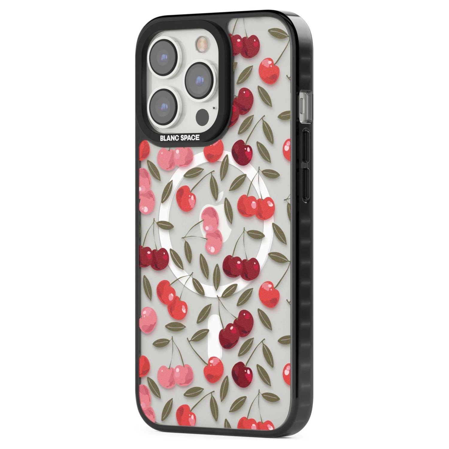 Cherry on top Phone Case iPhone 15 Pro Max / Black Impact Case,iPhone 15 Plus / Black Impact Case,iPhone 15 Pro / Black Impact Case,iPhone 15 / Black Impact Case,iPhone 15 Pro Max / Impact Case,iPhone 15 Plus / Impact Case,iPhone 15 Pro / Impact Case,iPhone 15 / Impact Case,iPhone 15 Pro Max / Magsafe Black Impact Case,iPhone 15 Plus / Magsafe Black Impact Case,iPhone 15 Pro / Magsafe Black Impact Case,iPhone 15 / Magsafe Black Impact Case,iPhone 14 Pro Max / Black Impact Case,iPhone 14 Plus / Black Impact