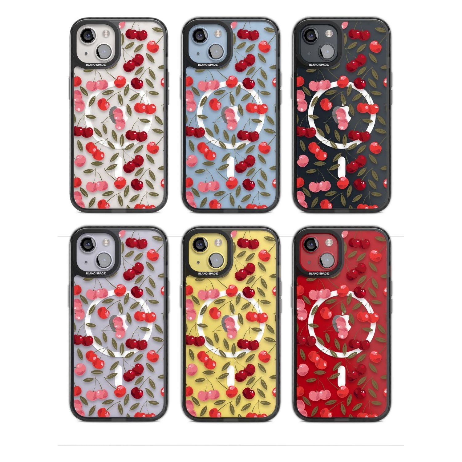 Cherry on top Phone Case iPhone 15 Pro Max / Black Impact Case,iPhone 15 Plus / Black Impact Case,iPhone 15 Pro / Black Impact Case,iPhone 15 / Black Impact Case,iPhone 15 Pro Max / Impact Case,iPhone 15 Plus / Impact Case,iPhone 15 Pro / Impact Case,iPhone 15 / Impact Case,iPhone 15 Pro Max / Magsafe Black Impact Case,iPhone 15 Plus / Magsafe Black Impact Case,iPhone 15 Pro / Magsafe Black Impact Case,iPhone 15 / Magsafe Black Impact Case,iPhone 14 Pro Max / Black Impact Case,iPhone 14 Plus / Black Impact