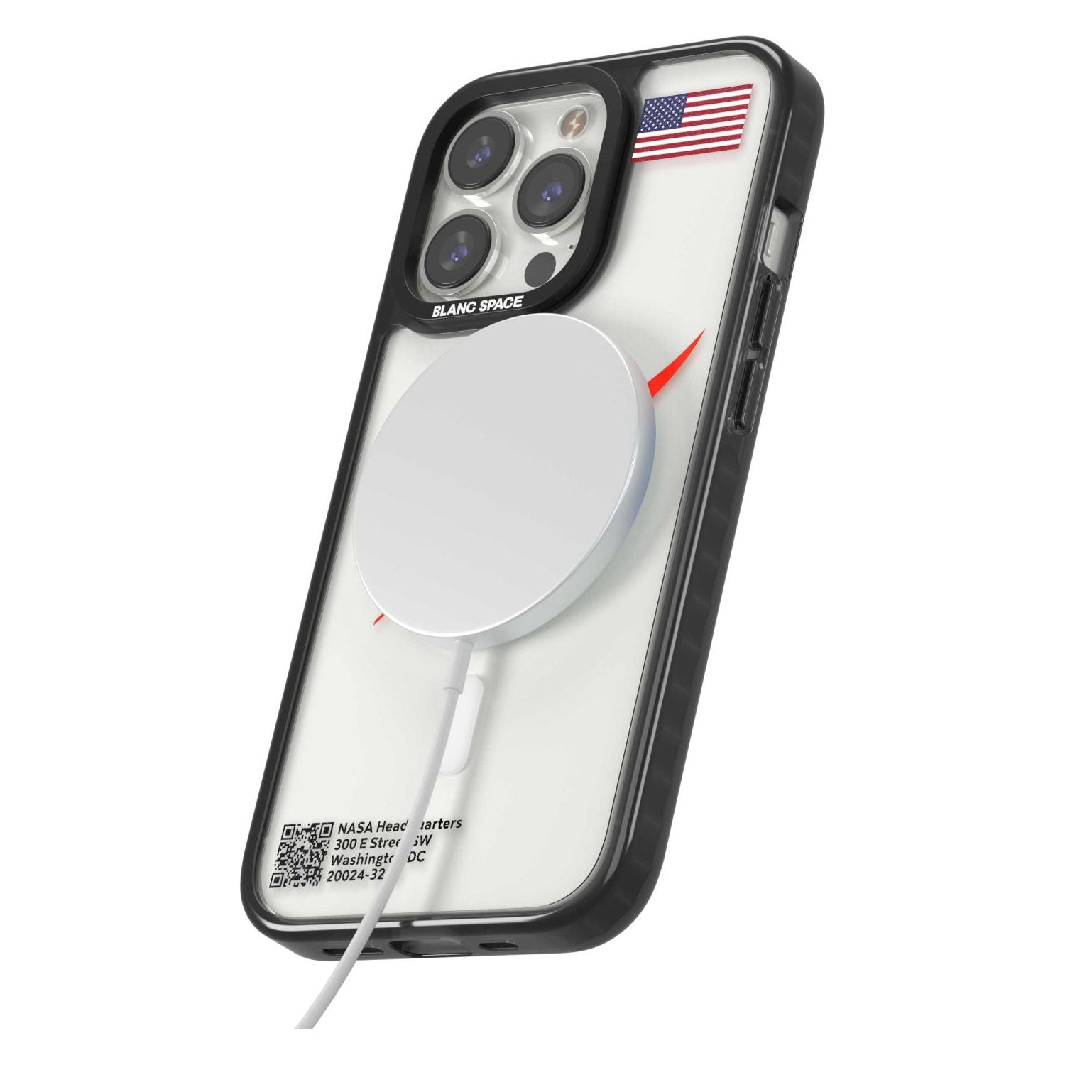 NASA Meatball Phone Case iPhone 15 Pro Max / Black Impact Case,iPhone 15 Plus / Black Impact Case,iPhone 15 Pro / Black Impact Case,iPhone 15 / Black Impact Case,iPhone 15 Pro Max / Impact Case,iPhone 15 Plus / Impact Case,iPhone 15 Pro / Impact Case,iPhone 15 / Impact Case,iPhone 15 Pro Max / Magsafe Black Impact Case,iPhone 15 Plus / Magsafe Black Impact Case,iPhone 15 Pro / Magsafe Black Impact Case,iPhone 15 / Magsafe Black Impact Case,iPhone 14 Pro Max / Black Impact Case,iPhone 14 Plus / Black Impact