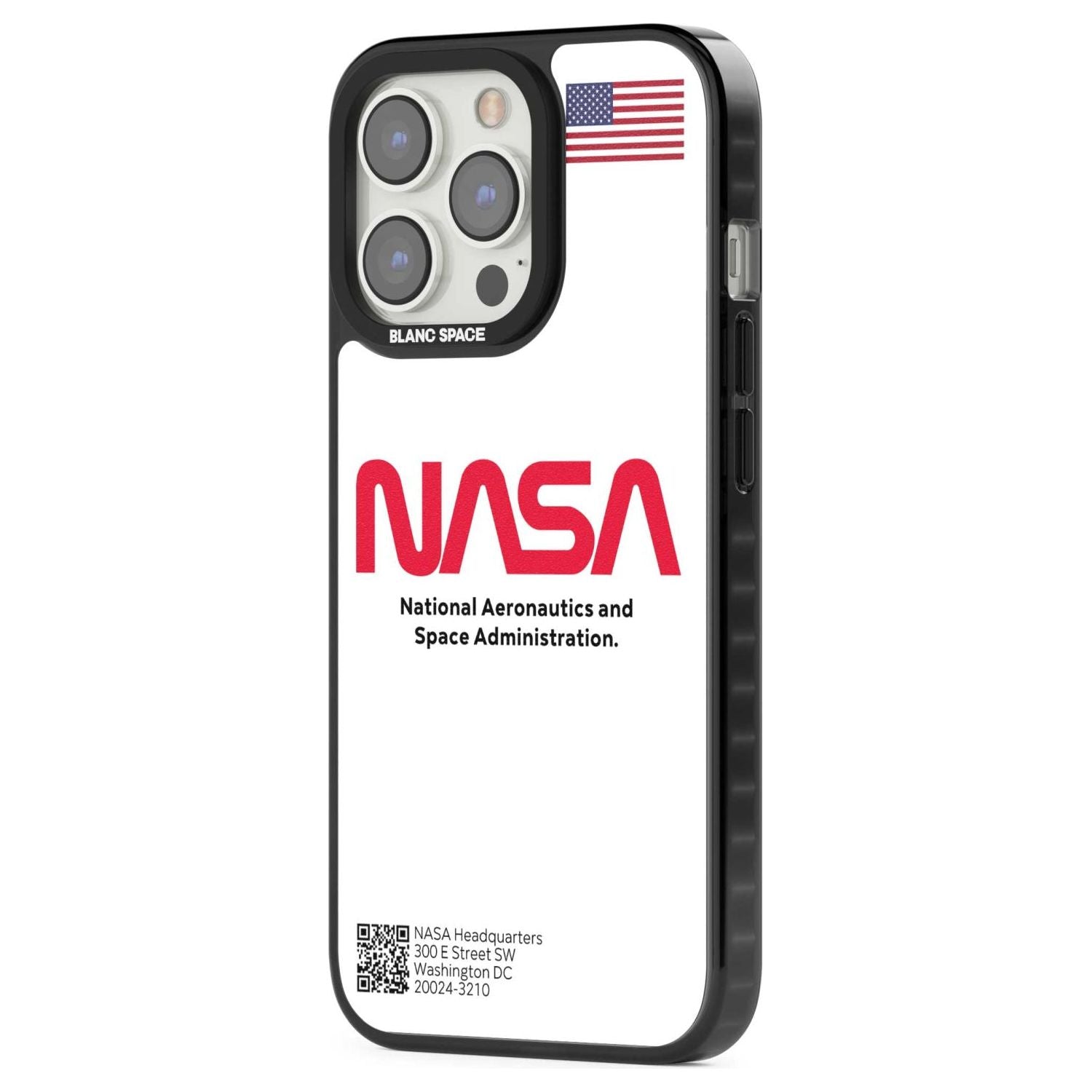 NASA The Worm Phone Case iPhone 15 Pro Max / Black Impact Case,iPhone 15 Plus / Black Impact Case,iPhone 15 Pro / Black Impact Case,iPhone 15 / Black Impact Case,iPhone 15 Pro Max / Impact Case,iPhone 15 Plus / Impact Case,iPhone 15 Pro / Impact Case,iPhone 15 / Impact Case,iPhone 15 Pro Max / Magsafe Black Impact Case,iPhone 15 Plus / Magsafe Black Impact Case,iPhone 15 Pro / Magsafe Black Impact Case,iPhone 15 / Magsafe Black Impact Case,iPhone 14 Pro Max / Black Impact Case,iPhone 14 Plus / Black Impact
