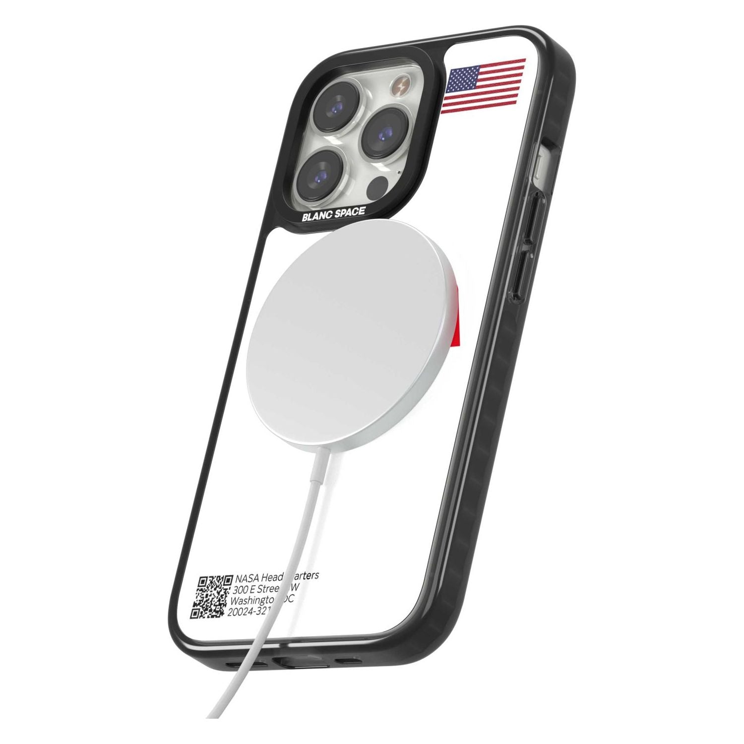 NASA The Worm Phone Case iPhone 15 Pro Max / Black Impact Case,iPhone 15 Plus / Black Impact Case,iPhone 15 Pro / Black Impact Case,iPhone 15 / Black Impact Case,iPhone 15 Pro Max / Impact Case,iPhone 15 Plus / Impact Case,iPhone 15 Pro / Impact Case,iPhone 15 / Impact Case,iPhone 15 Pro Max / Magsafe Black Impact Case,iPhone 15 Plus / Magsafe Black Impact Case,iPhone 15 Pro / Magsafe Black Impact Case,iPhone 15 / Magsafe Black Impact Case,iPhone 14 Pro Max / Black Impact Case,iPhone 14 Plus / Black Impact