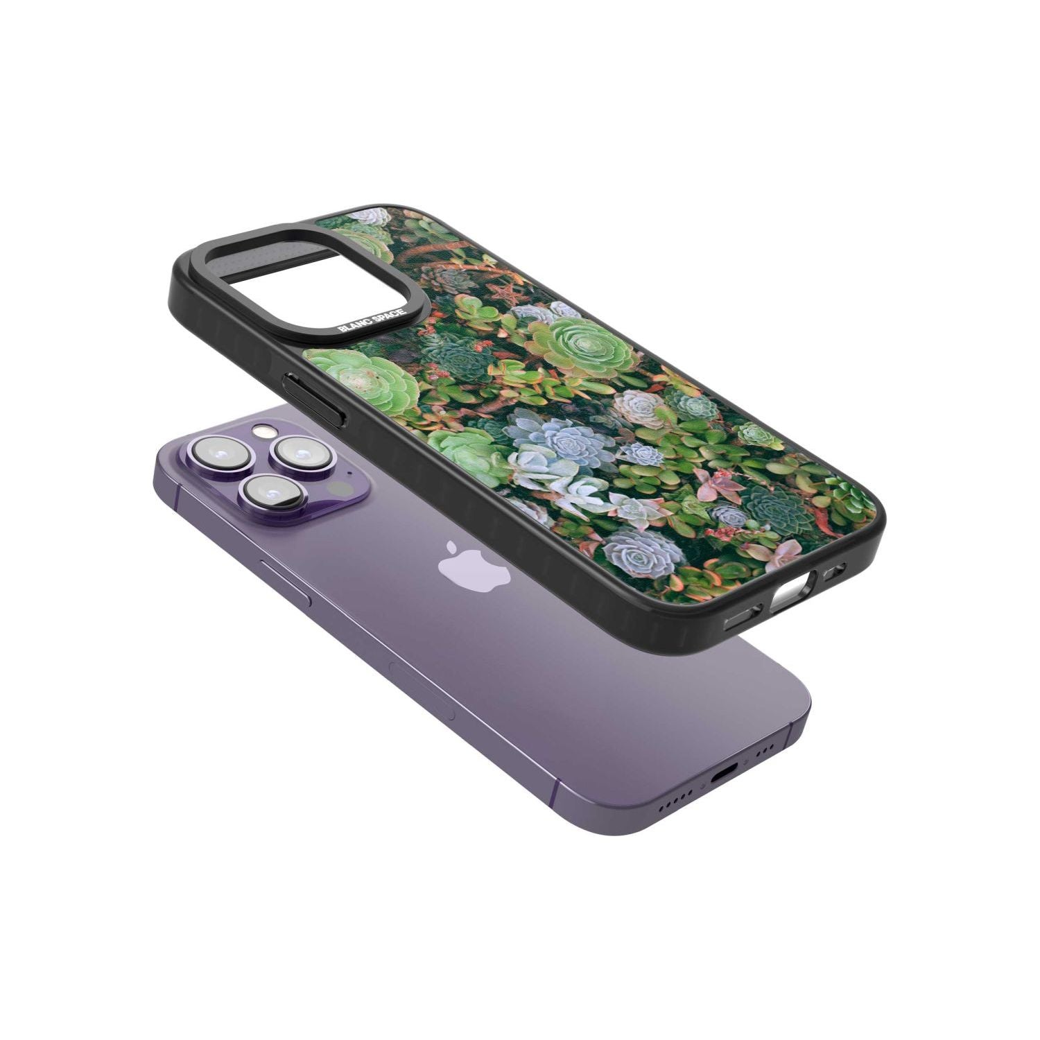 Colourful Succulents Phone Case iPhone 15 Pro Max / Black Impact Case,iPhone 15 Plus / Black Impact Case,iPhone 15 Pro / Black Impact Case,iPhone 15 / Black Impact Case,iPhone 15 Pro Max / Impact Case,iPhone 15 Plus / Impact Case,iPhone 15 Pro / Impact Case,iPhone 15 / Impact Case,iPhone 15 Pro Max / Magsafe Black Impact Case,iPhone 15 Plus / Magsafe Black Impact Case,iPhone 15 Pro / Magsafe Black Impact Case,iPhone 15 / Magsafe Black Impact Case,iPhone 14 Pro Max / Black Impact Case,iPhone 14 Plus / Black