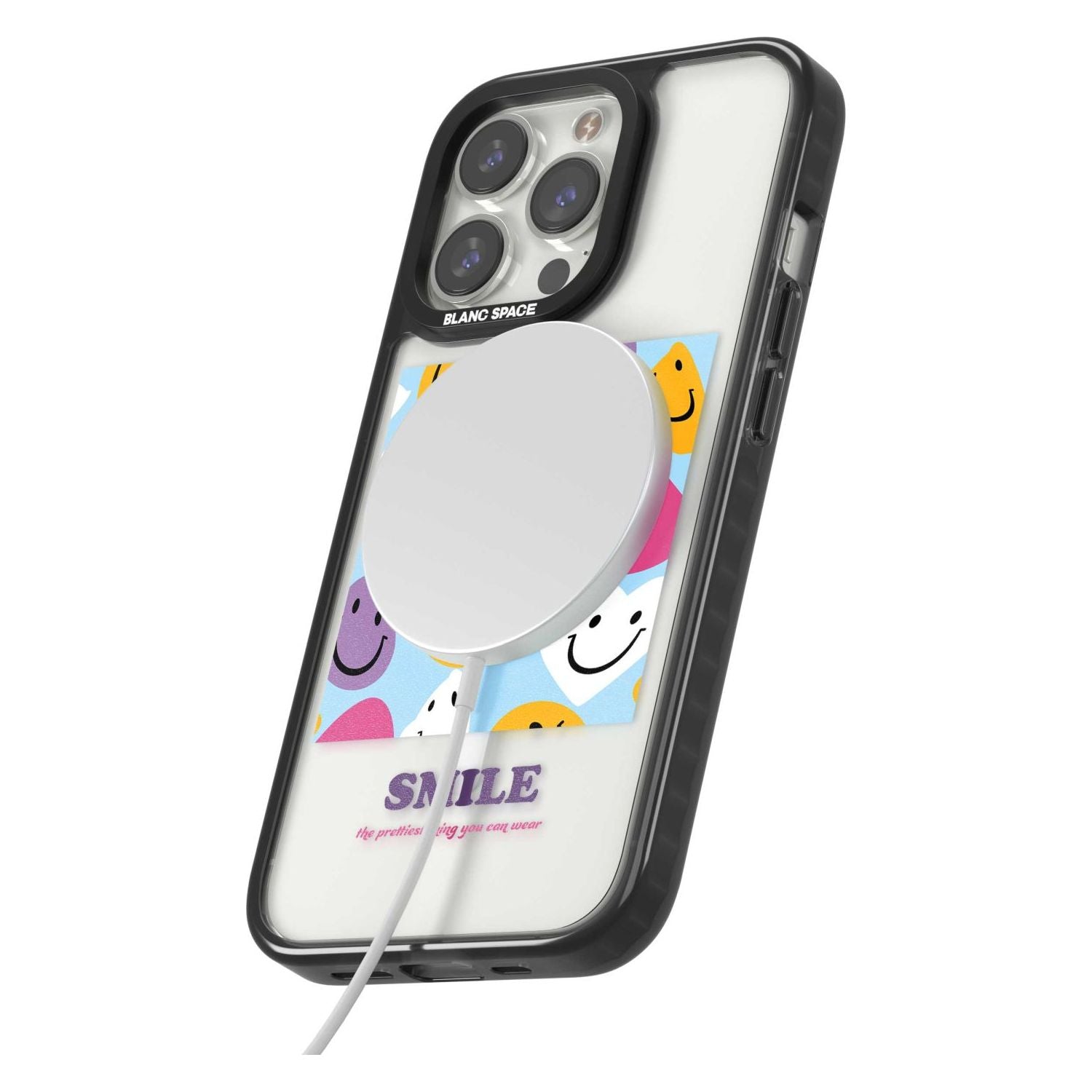 A Smile Phone Case iPhone 15 Pro Max / Black Impact Case,iPhone 15 Plus / Black Impact Case,iPhone 15 Pro / Black Impact Case,iPhone 15 / Black Impact Case,iPhone 15 Pro Max / Impact Case,iPhone 15 Plus / Impact Case,iPhone 15 Pro / Impact Case,iPhone 15 / Impact Case,iPhone 15 Pro Max / Magsafe Black Impact Case,iPhone 15 Plus / Magsafe Black Impact Case,iPhone 15 Pro / Magsafe Black Impact Case,iPhone 15 / Magsafe Black Impact Case,iPhone 14 Pro Max / Black Impact Case,iPhone 14 Plus / Black Impact Case,i