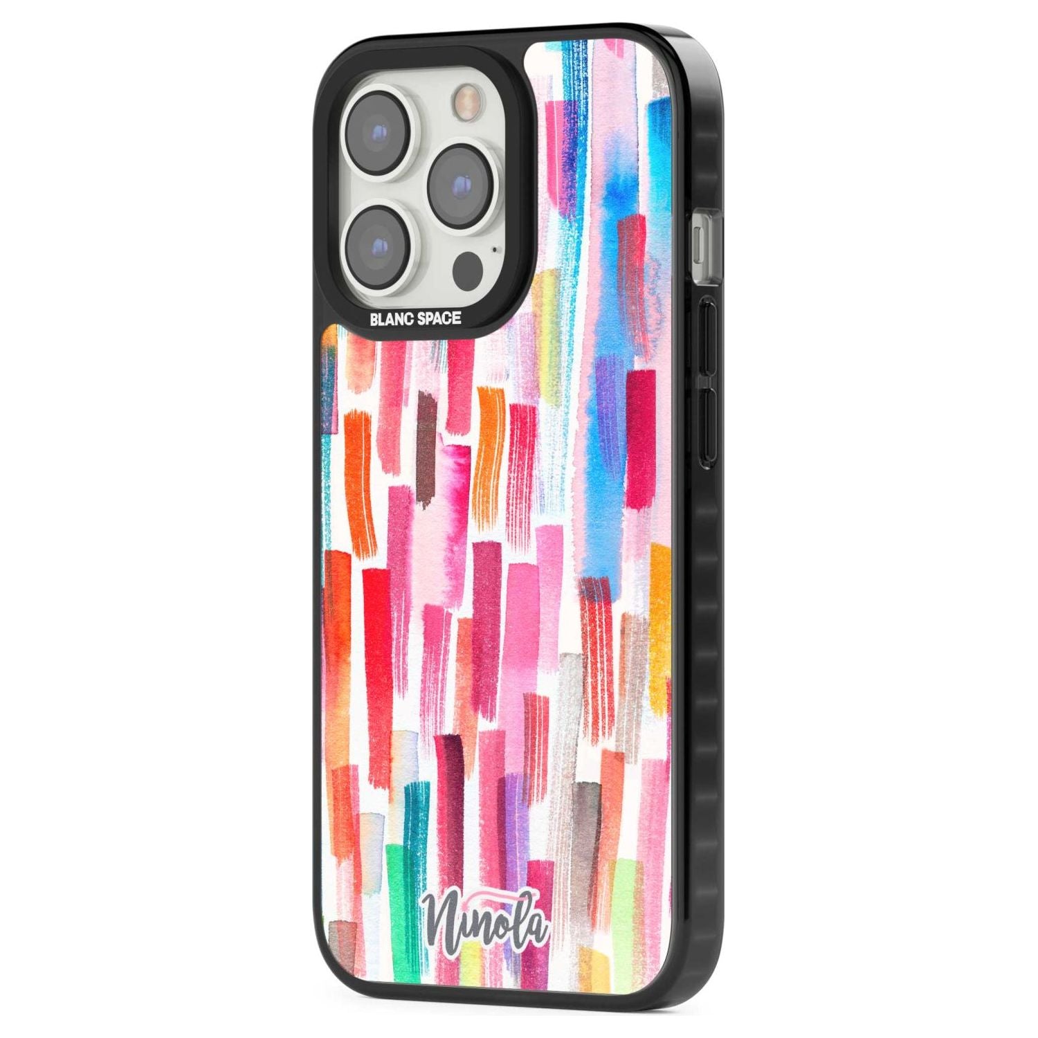 Colorful Brushstrokes Phone Case iPhone 15 Pro Max / Black Impact Case,iPhone 15 Plus / Black Impact Case,iPhone 15 Pro / Black Impact Case,iPhone 15 / Black Impact Case,iPhone 15 Pro Max / Impact Case,iPhone 15 Plus / Impact Case,iPhone 15 Pro / Impact Case,iPhone 15 / Impact Case,iPhone 15 Pro Max / Magsafe Black Impact Case,iPhone 15 Plus / Magsafe Black Impact Case,iPhone 15 Pro / Magsafe Black Impact Case,iPhone 15 / Magsafe Black Impact Case,iPhone 14 Pro Max / Black Impact Case,iPhone 14 Plus / Black