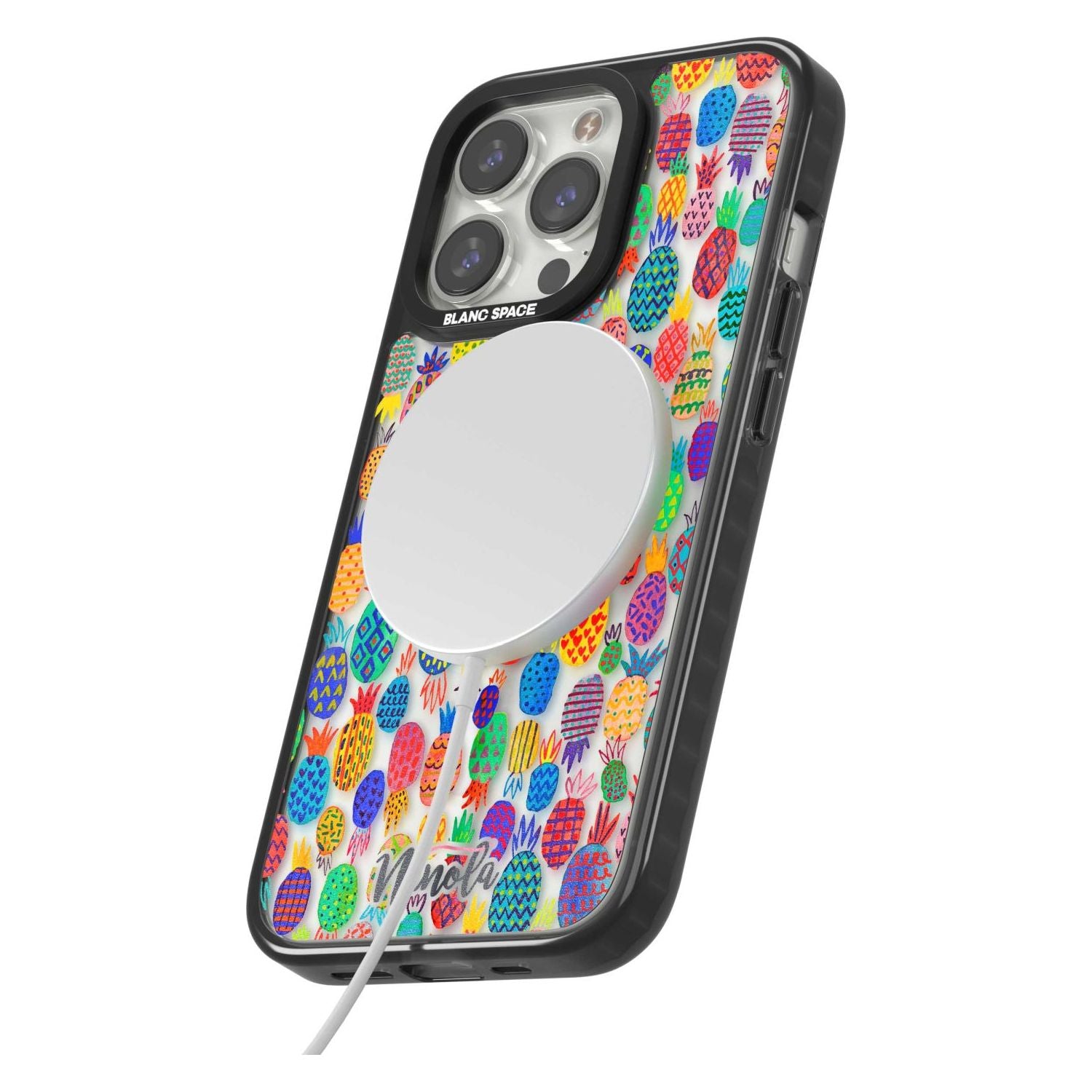 Cute Pineapples Phone Case iPhone 15 Pro Max / Black Impact Case,iPhone 15 Plus / Black Impact Case,iPhone 15 Pro / Black Impact Case,iPhone 15 / Black Impact Case,iPhone 15 Pro Max / Impact Case,iPhone 15 Plus / Impact Case,iPhone 15 Pro / Impact Case,iPhone 15 / Impact Case,iPhone 15 Pro Max / Magsafe Black Impact Case,iPhone 15 Plus / Magsafe Black Impact Case,iPhone 15 Pro / Magsafe Black Impact Case,iPhone 15 / Magsafe Black Impact Case,iPhone 14 Pro Max / Black Impact Case,iPhone 14 Plus / Black Impac
