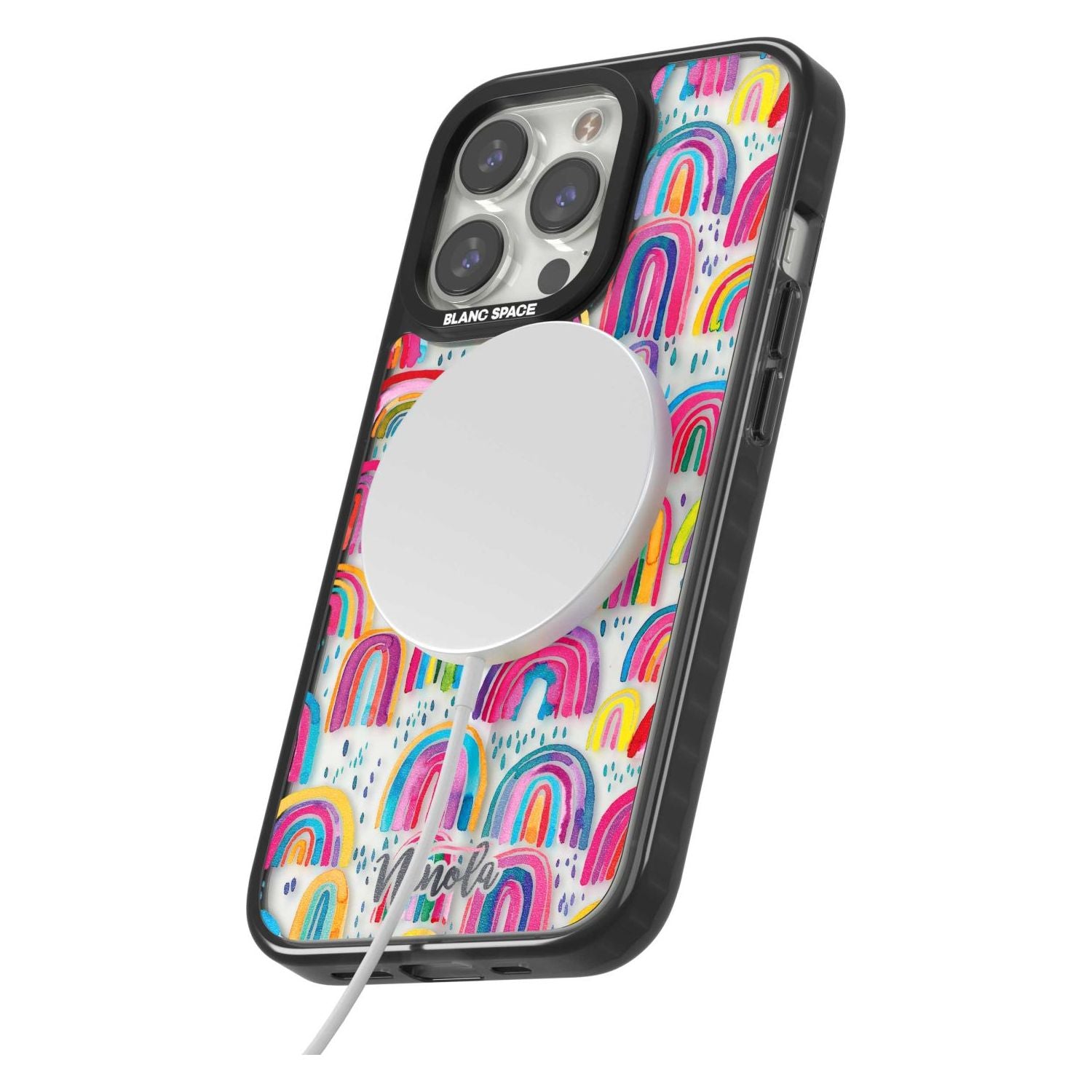 Cute Watercolor Rainbows Phone Case iPhone 15 Pro Max / Black Impact Case,iPhone 15 Plus / Black Impact Case,iPhone 15 Pro / Black Impact Case,iPhone 15 / Black Impact Case,iPhone 15 Pro Max / Impact Case,iPhone 15 Plus / Impact Case,iPhone 15 Pro / Impact Case,iPhone 15 / Impact Case,iPhone 15 Pro Max / Magsafe Black Impact Case,iPhone 15 Plus / Magsafe Black Impact Case,iPhone 15 Pro / Magsafe Black Impact Case,iPhone 15 / Magsafe Black Impact Case,iPhone 14 Pro Max / Black Impact Case,iPhone 14 Plus / Bl