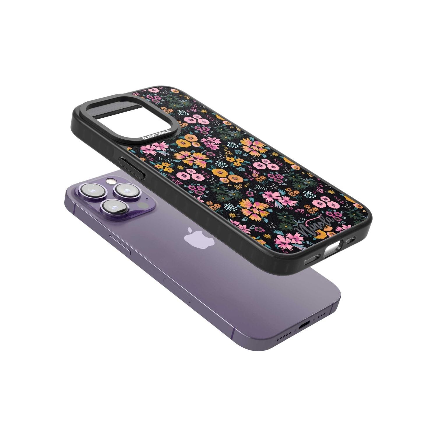 Little Flowers Phone Case iPhone 15 Pro Max / Black Impact Case,iPhone 15 Plus / Black Impact Case,iPhone 15 Pro / Black Impact Case,iPhone 15 / Black Impact Case,iPhone 15 Pro Max / Impact Case,iPhone 15 Plus / Impact Case,iPhone 15 Pro / Impact Case,iPhone 15 / Impact Case,iPhone 15 Pro Max / Magsafe Black Impact Case,iPhone 15 Plus / Magsafe Black Impact Case,iPhone 15 Pro / Magsafe Black Impact Case,iPhone 15 / Magsafe Black Impact Case,iPhone 14 Pro Max / Black Impact Case,iPhone 14 Plus / Black Impact