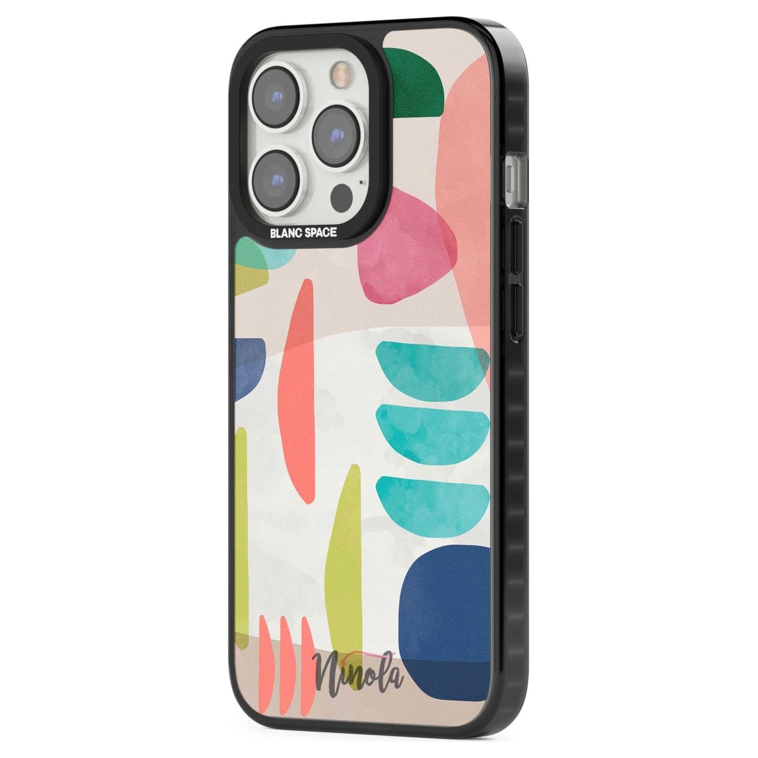 Organic Bold Shapes Phone Case iPhone 15 Pro Max / Black Impact Case,iPhone 15 Plus / Black Impact Case,iPhone 15 Pro / Black Impact Case,iPhone 15 / Black Impact Case,iPhone 15 Pro Max / Impact Case,iPhone 15 Plus / Impact Case,iPhone 15 Pro / Impact Case,iPhone 15 / Impact Case,iPhone 15 Pro Max / Magsafe Black Impact Case,iPhone 15 Plus / Magsafe Black Impact Case,iPhone 15 Pro / Magsafe Black Impact Case,iPhone 15 / Magsafe Black Impact Case,iPhone 14 Pro Max / Black Impact Case,iPhone 14 Plus / Black I