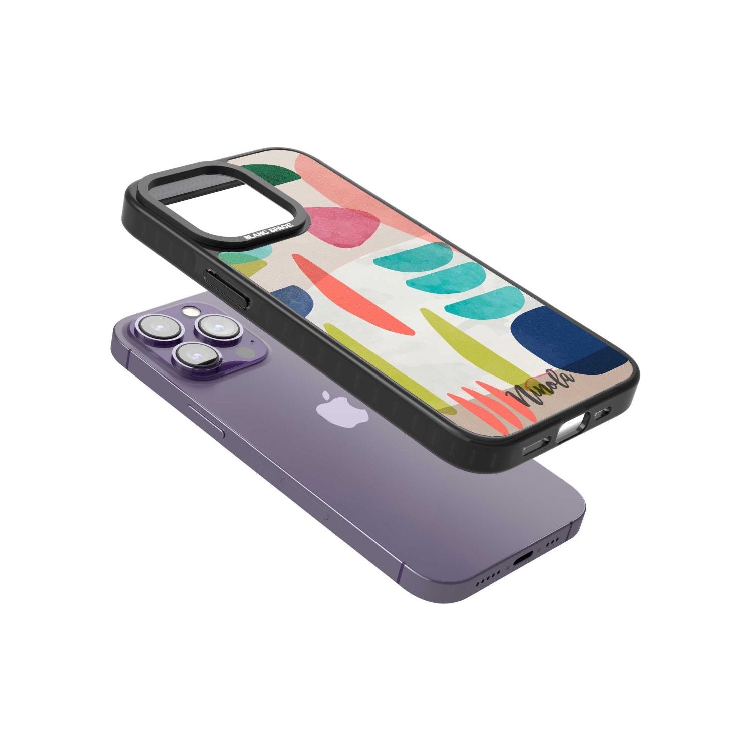 Organic Bold Shapes Phone Case iPhone 15 Pro Max / Black Impact Case,iPhone 15 Plus / Black Impact Case,iPhone 15 Pro / Black Impact Case,iPhone 15 / Black Impact Case,iPhone 15 Pro Max / Impact Case,iPhone 15 Plus / Impact Case,iPhone 15 Pro / Impact Case,iPhone 15 / Impact Case,iPhone 15 Pro Max / Magsafe Black Impact Case,iPhone 15 Plus / Magsafe Black Impact Case,iPhone 15 Pro / Magsafe Black Impact Case,iPhone 15 / Magsafe Black Impact Case,iPhone 14 Pro Max / Black Impact Case,iPhone 14 Plus / Black I