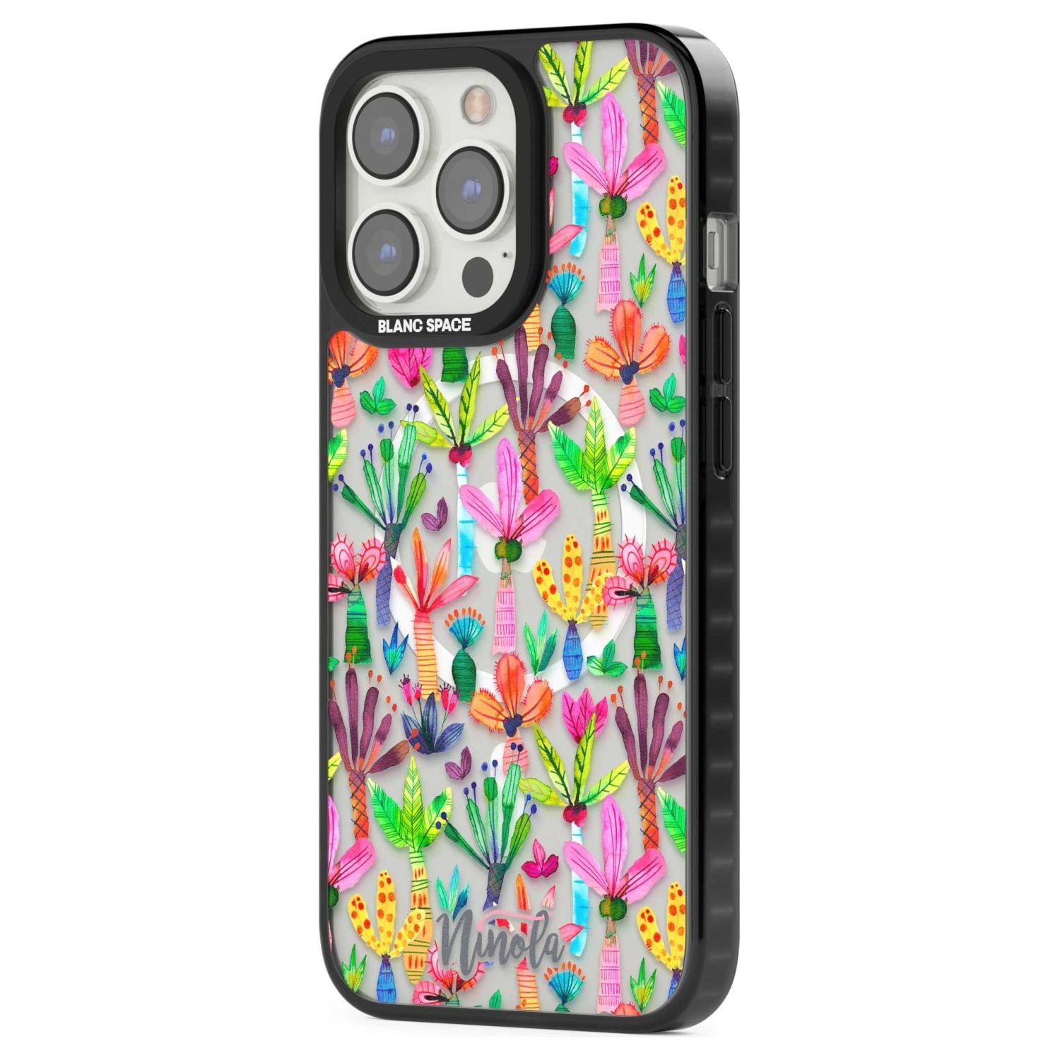 Palms Garden Phone Case iPhone 15 Pro Max / Black Impact Case,iPhone 15 Plus / Black Impact Case,iPhone 15 Pro / Black Impact Case,iPhone 15 / Black Impact Case,iPhone 15 Pro Max / Impact Case,iPhone 15 Plus / Impact Case,iPhone 15 Pro / Impact Case,iPhone 15 / Impact Case,iPhone 15 Pro Max / Magsafe Black Impact Case,iPhone 15 Plus / Magsafe Black Impact Case,iPhone 15 Pro / Magsafe Black Impact Case,iPhone 15 / Magsafe Black Impact Case,iPhone 14 Pro Max / Black Impact Case,iPhone 14 Plus / Black Impact C