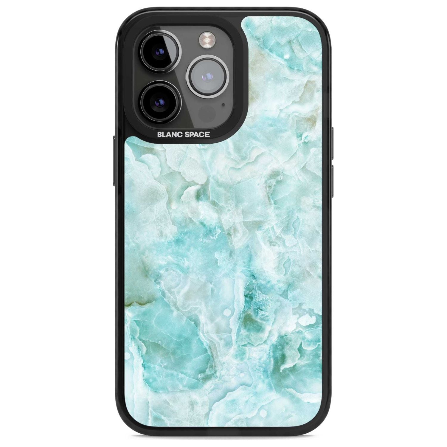 Aqua Onyx Marble