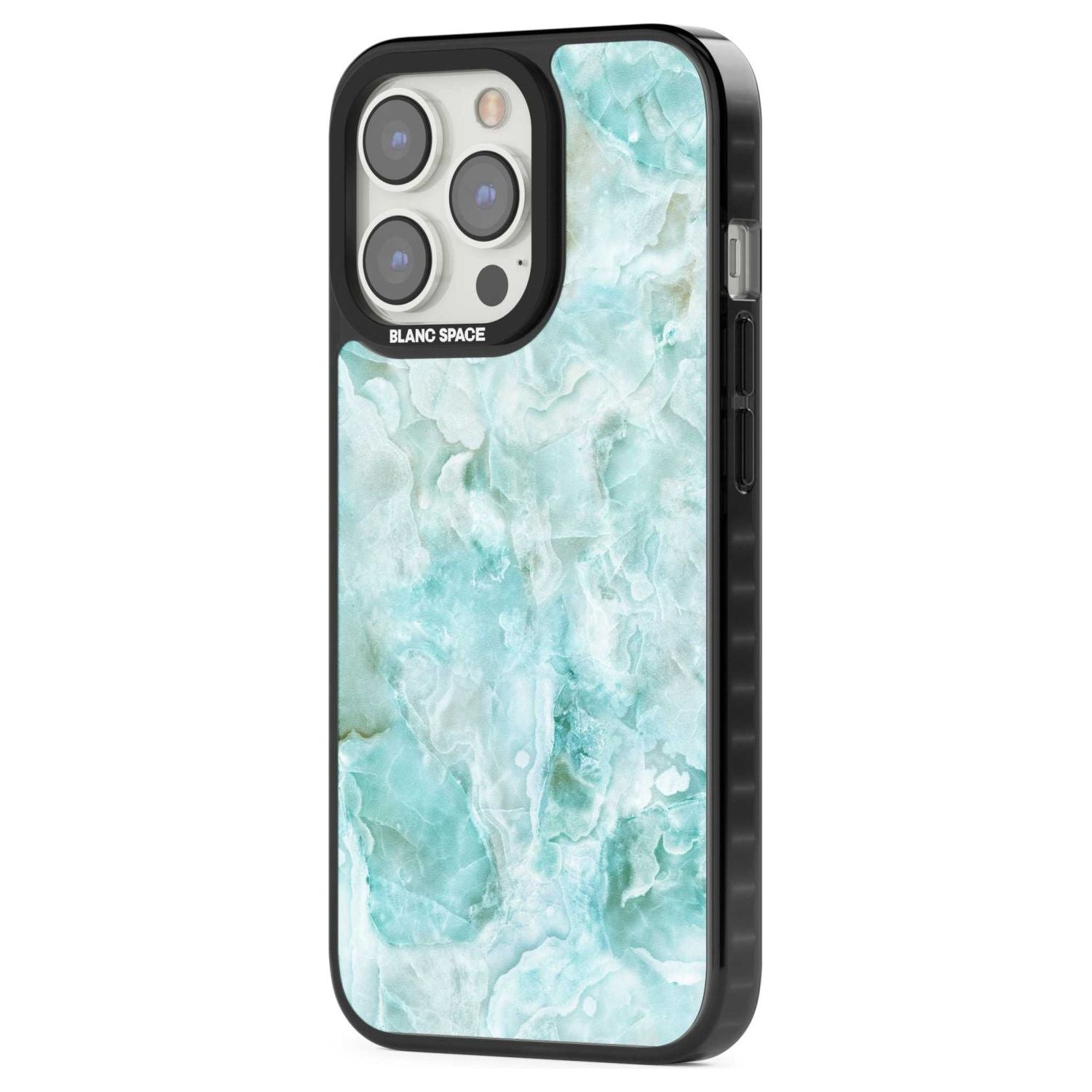 Aqua Onyx Marble
