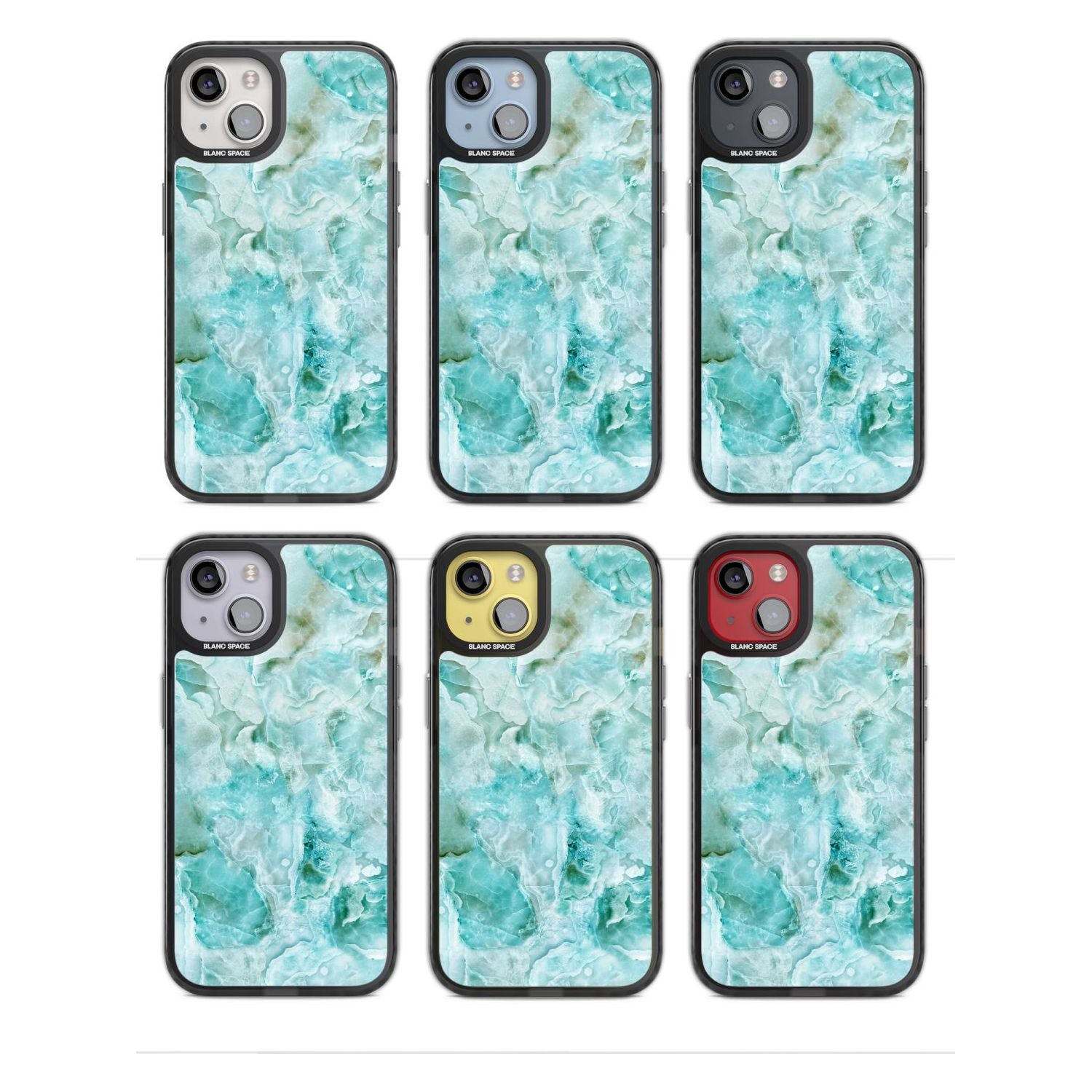 Aqua Onyx Marble