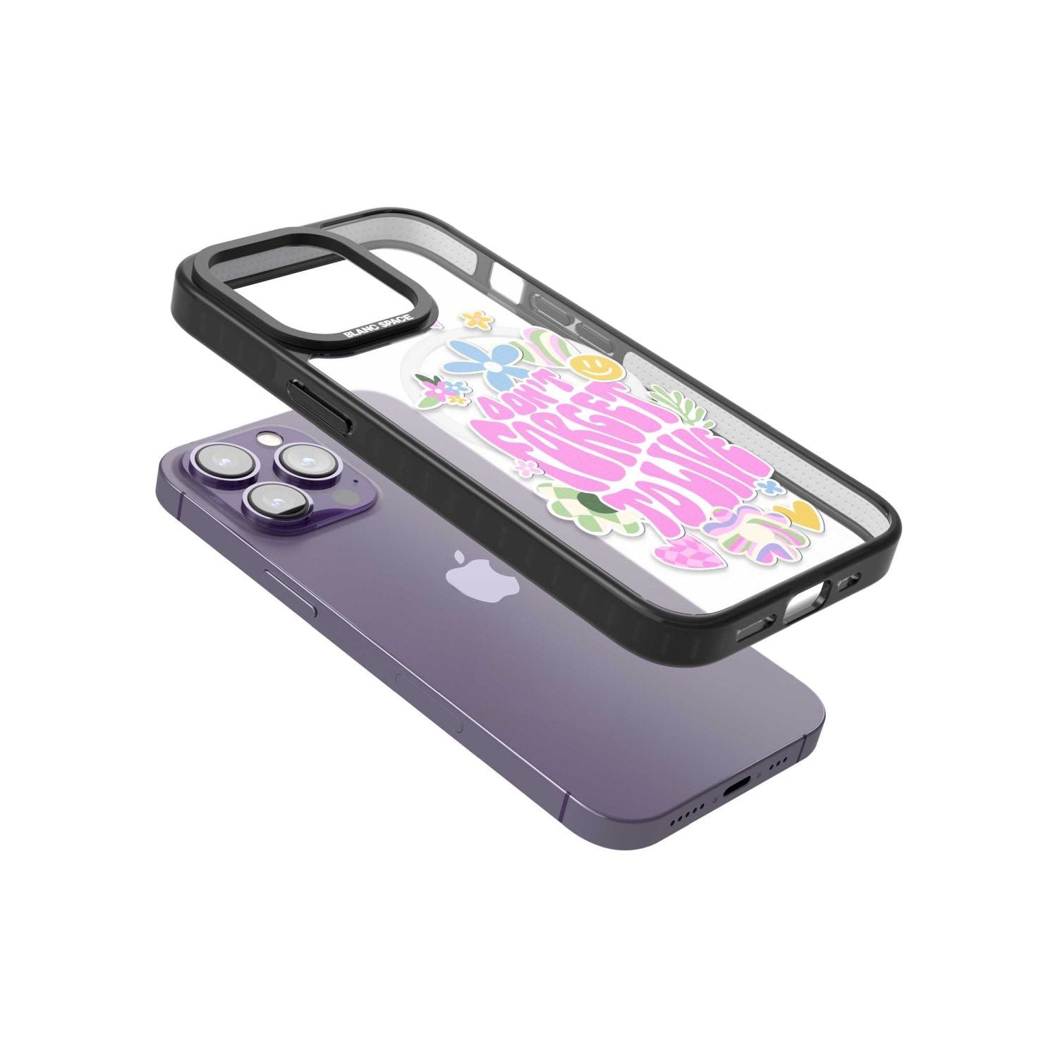 Don't Forget To Live Phone Case iPhone 15 Pro Max / Black Impact Case,iPhone 15 Plus / Black Impact Case,iPhone 15 Pro / Black Impact Case,iPhone 15 / Black Impact Case,iPhone 15 Pro Max / Impact Case,iPhone 15 Plus / Impact Case,iPhone 15 Pro / Impact Case,iPhone 15 / Impact Case,iPhone 15 Pro Max / Magsafe Black Impact Case,iPhone 15 Plus / Magsafe Black Impact Case,iPhone 15 Pro / Magsafe Black Impact Case,iPhone 15 / Magsafe Black Impact Case,iPhone 14 Pro Max / Black Impact Case,iPhone 14 Plus / Black