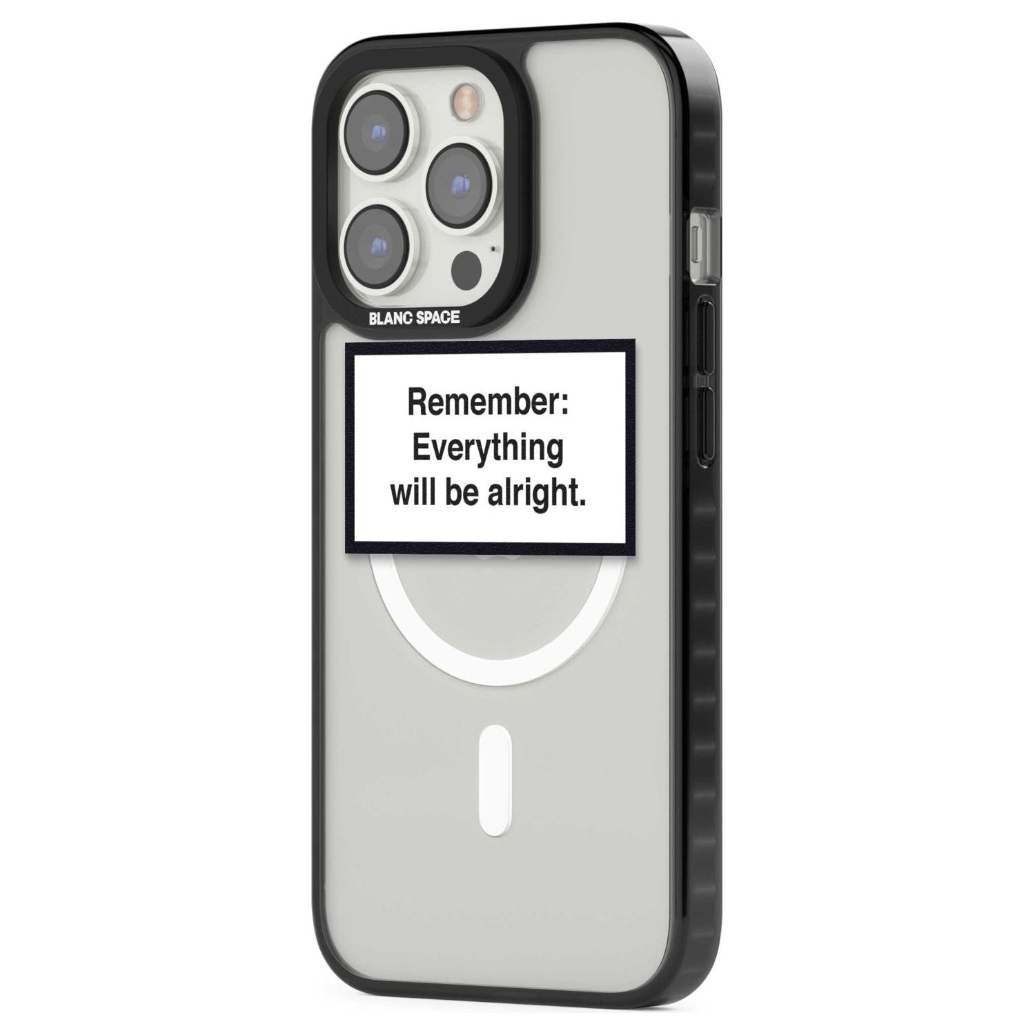 Everything Will Be Alright Phone Case iPhone 15 Pro Max / Black Impact Case,iPhone 15 Plus / Black Impact Case,iPhone 15 Pro / Black Impact Case,iPhone 15 / Black Impact Case,iPhone 15 Pro Max / Impact Case,iPhone 15 Plus / Impact Case,iPhone 15 Pro / Impact Case,iPhone 15 / Impact Case,iPhone 15 Pro Max / Magsafe Black Impact Case,iPhone 15 Plus / Magsafe Black Impact Case,iPhone 15 Pro / Magsafe Black Impact Case,iPhone 15 / Magsafe Black Impact Case,iPhone 14 Pro Max / Black Impact Case,iPhone 14 Plus /