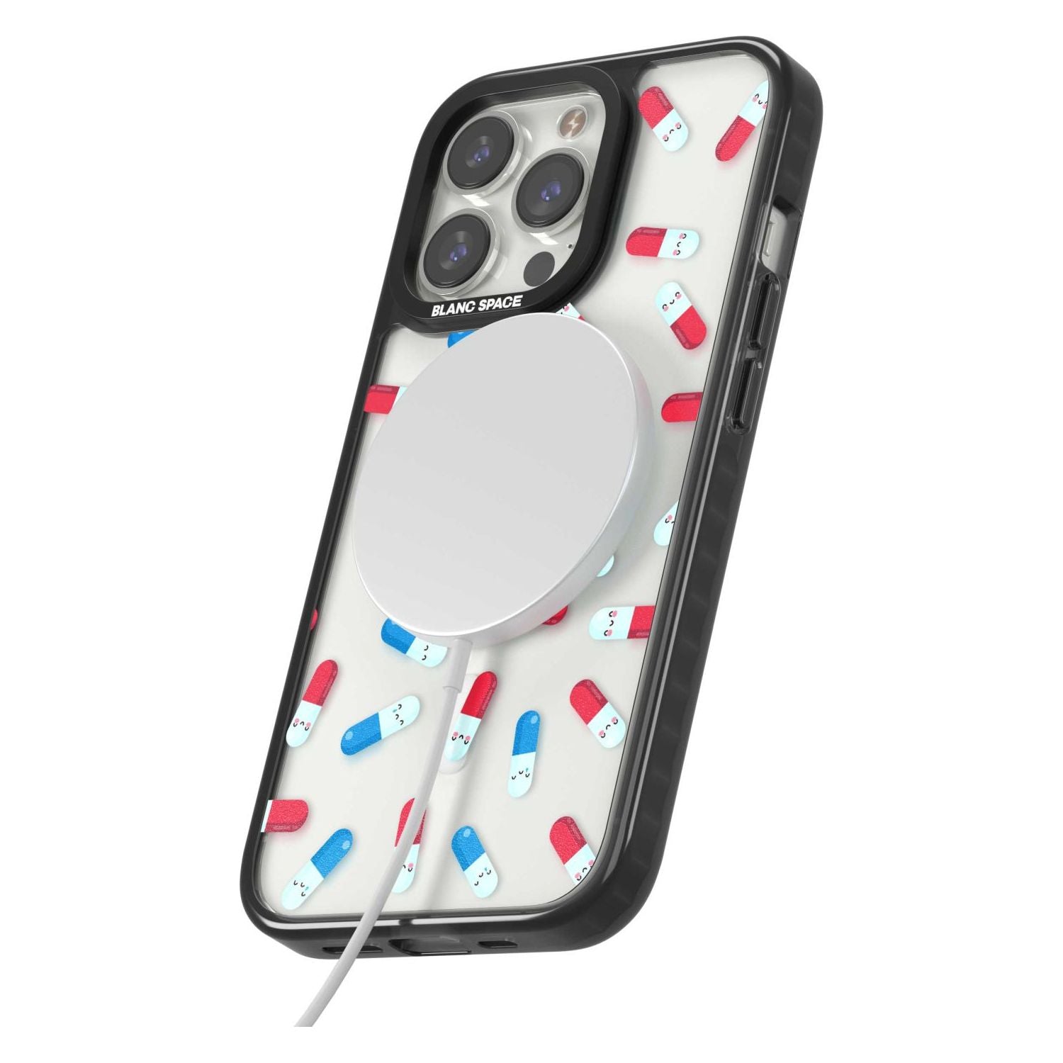 Kawaii Pill Pattern Phone Case iPhone 15 Pro Max / Black Impact Case,iPhone 15 Plus / Black Impact Case,iPhone 15 Pro / Black Impact Case,iPhone 15 / Black Impact Case,iPhone 15 Pro Max / Impact Case,iPhone 15 Plus / Impact Case,iPhone 15 Pro / Impact Case,iPhone 15 / Impact Case,iPhone 15 Pro Max / Magsafe Black Impact Case,iPhone 15 Plus / Magsafe Black Impact Case,iPhone 15 Pro / Magsafe Black Impact Case,iPhone 15 / Magsafe Black Impact Case,iPhone 14 Pro Max / Black Impact Case,iPhone 14 Plus / Black I