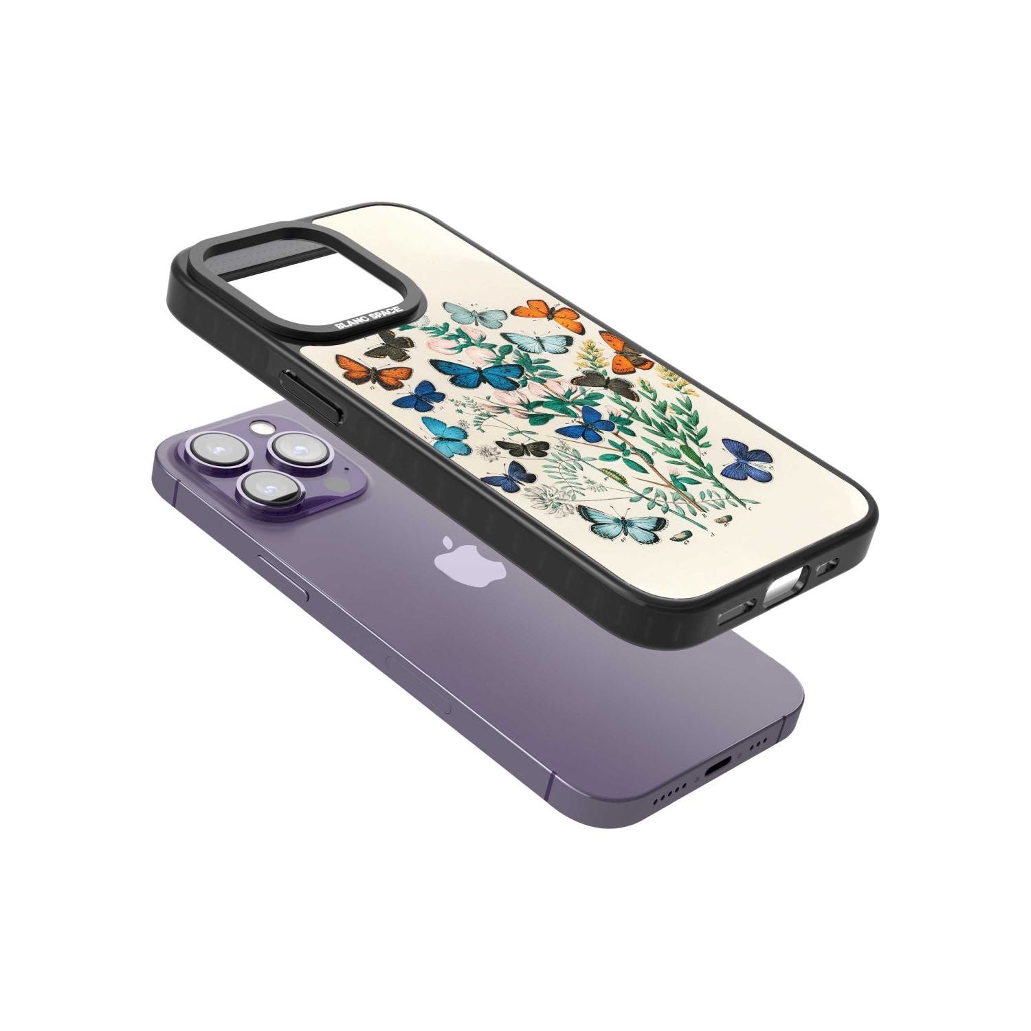 European Butterflies Phone Case iPhone 15 Pro Max / Black Impact Case,iPhone 15 Plus / Black Impact Case,iPhone 15 Pro / Black Impact Case,iPhone 15 / Black Impact Case,iPhone 15 Pro Max / Impact Case,iPhone 15 Plus / Impact Case,iPhone 15 Pro / Impact Case,iPhone 15 / Impact Case,iPhone 15 Pro Max / Magsafe Black Impact Case,iPhone 15 Plus / Magsafe Black Impact Case,iPhone 15 Pro / Magsafe Black Impact Case,iPhone 15 / Magsafe Black Impact Case,iPhone 14 Pro Max / Black Impact Case,iPhone 14 Plus / Black