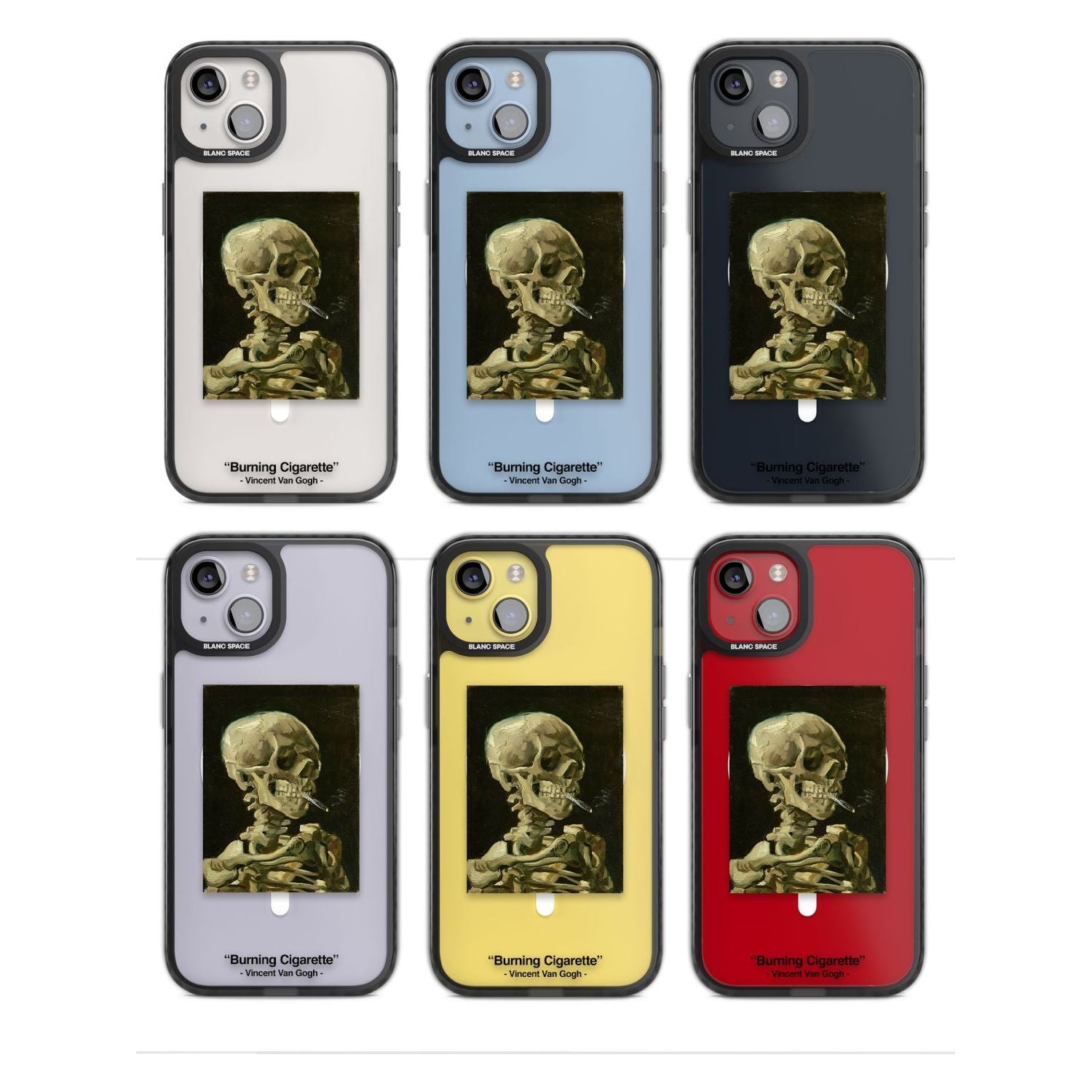 Burning Cigarette Phone Case iPhone 15 Pro Max / Black Impact Case,iPhone 15 Plus / Black Impact Case,iPhone 15 Pro / Black Impact Case,iPhone 15 / Black Impact Case,iPhone 15 Pro Max / Impact Case,iPhone 15 Plus / Impact Case,iPhone 15 Pro / Impact Case,iPhone 15 / Impact Case,iPhone 15 Pro Max / Magsafe Black Impact Case,iPhone 15 Plus / Magsafe Black Impact Case,iPhone 15 Pro / Magsafe Black Impact Case,iPhone 15 / Magsafe Black Impact Case,iPhone 14 Pro Max / Black Impact Case,iPhone 14 Plus / Black Imp
