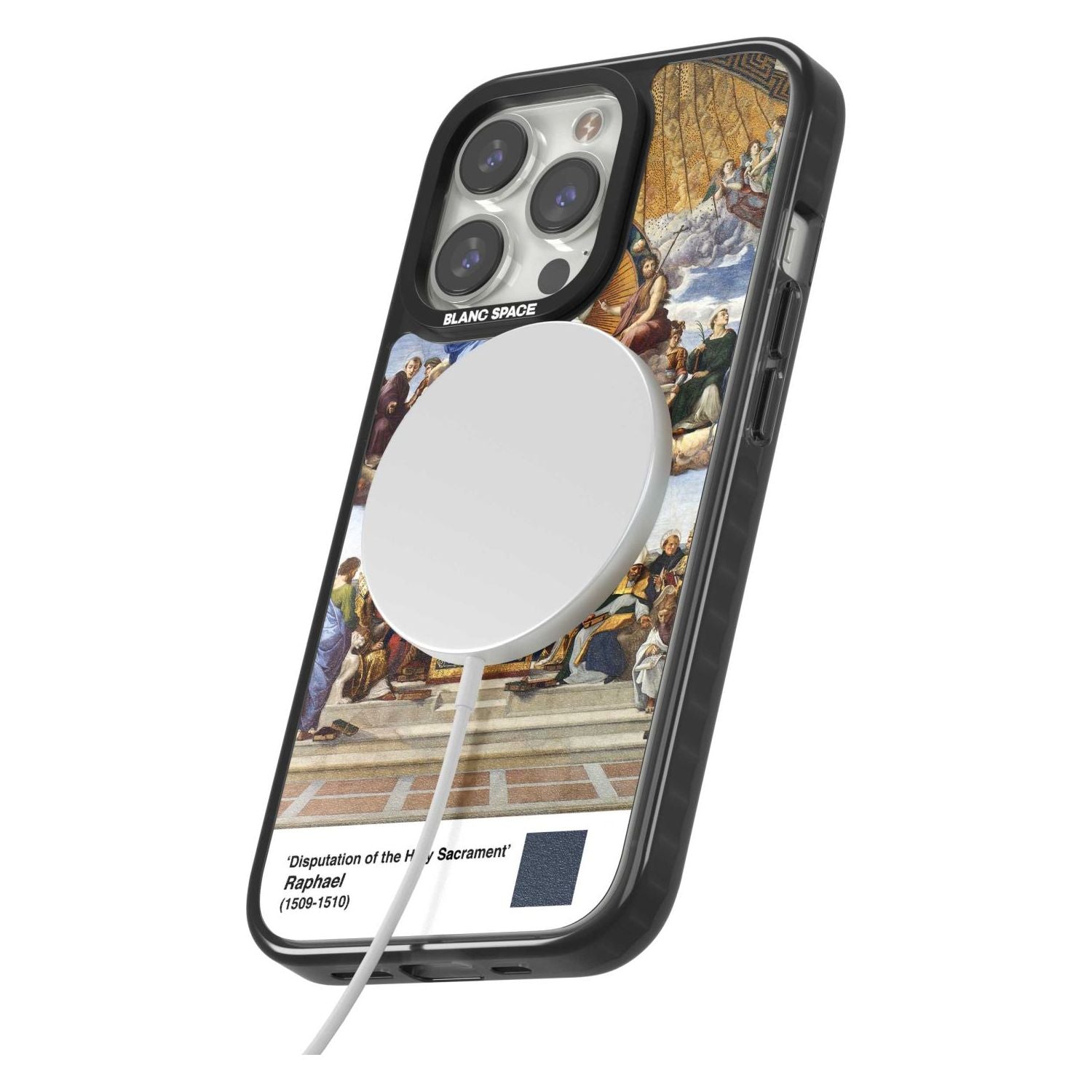 Disputation of the Holy Sacrament Phone Case iPhone 15 Pro Max / Black Impact Case,iPhone 15 Plus / Black Impact Case,iPhone 15 Pro / Black Impact Case,iPhone 15 / Black Impact Case,iPhone 15 Pro Max / Impact Case,iPhone 15 Plus / Impact Case,iPhone 15 Pro / Impact Case,iPhone 15 / Impact Case,iPhone 15 Pro Max / Magsafe Black Impact Case,iPhone 15 Plus / Magsafe Black Impact Case,iPhone 15 Pro / Magsafe Black Impact Case,iPhone 15 / Magsafe Black Impact Case,iPhone 14 Pro Max / Black Impact Case,iPhone 14