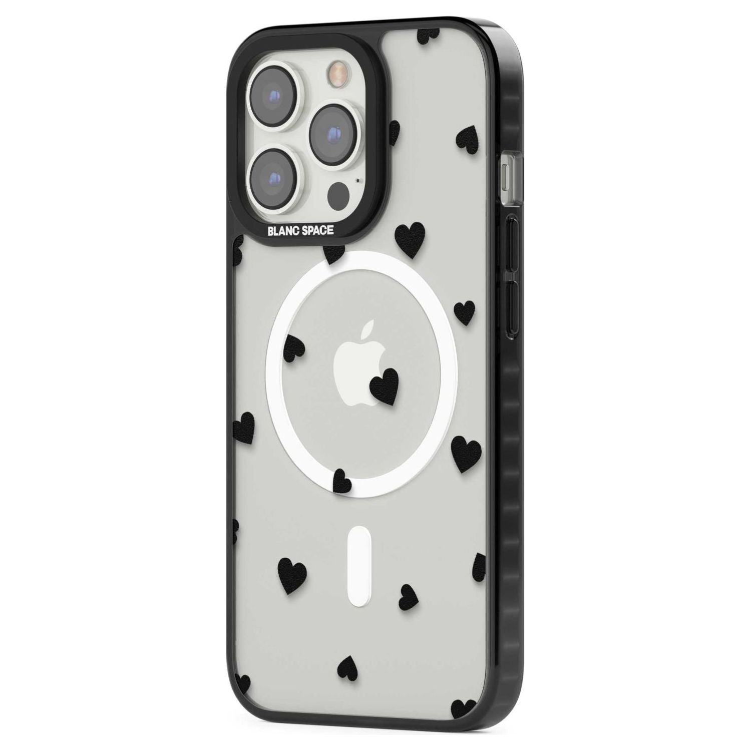 Black Hearts Pattern Phone Case iPhone 15 Pro Max / Black Impact Case,iPhone 15 Plus / Black Impact Case,iPhone 15 Pro / Black Impact Case,iPhone 15 / Black Impact Case,iPhone 15 Pro Max / Impact Case,iPhone 15 Plus / Impact Case,iPhone 15 Pro / Impact Case,iPhone 15 / Impact Case,iPhone 15 Pro Max / Magsafe Black Impact Case,iPhone 15 Plus / Magsafe Black Impact Case,iPhone 15 Pro / Magsafe Black Impact Case,iPhone 15 / Magsafe Black Impact Case,iPhone 14 Pro Max / Black Impact Case,iPhone 14 Plus / Black