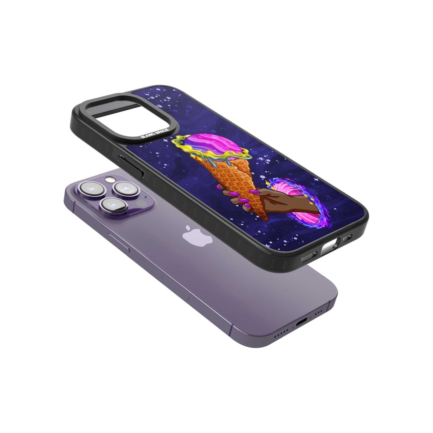 Interdimensional Ice Cream Phone Case iPhone 15 Pro Max / Black Impact Case,iPhone 15 Plus / Black Impact Case,iPhone 15 Pro / Black Impact Case,iPhone 15 / Black Impact Case,iPhone 15 Pro Max / Impact Case,iPhone 15 Plus / Impact Case,iPhone 15 Pro / Impact Case,iPhone 15 / Impact Case,iPhone 15 Pro Max / Magsafe Black Impact Case,iPhone 15 Plus / Magsafe Black Impact Case,iPhone 15 Pro / Magsafe Black Impact Case,iPhone 15 / Magsafe Black Impact Case,iPhone 14 Pro Max / Black Impact Case,iPhone 14 Plus /
