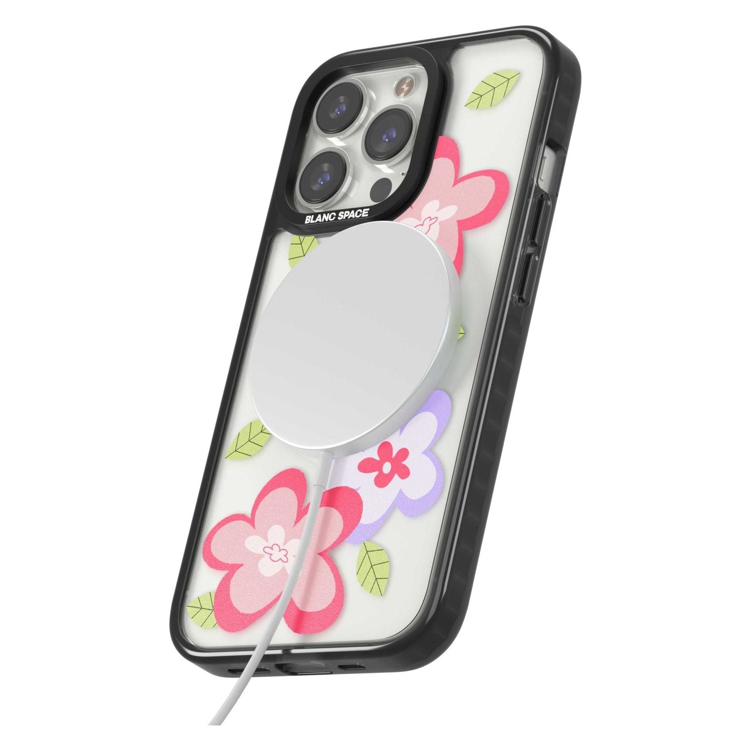 Funky Flowers Phone Case iPhone 15 Pro Max / Black Impact Case,iPhone 15 Plus / Black Impact Case,iPhone 15 Pro / Black Impact Case,iPhone 15 / Black Impact Case,iPhone 15 Pro Max / Impact Case,iPhone 15 Plus / Impact Case,iPhone 15 Pro / Impact Case,iPhone 15 / Impact Case,iPhone 15 Pro Max / Magsafe Black Impact Case,iPhone 15 Plus / Magsafe Black Impact Case,iPhone 15 Pro / Magsafe Black Impact Case,iPhone 15 / Magsafe Black Impact Case,iPhone 14 Pro Max / Black Impact Case,iPhone 14 Plus / Black Impact