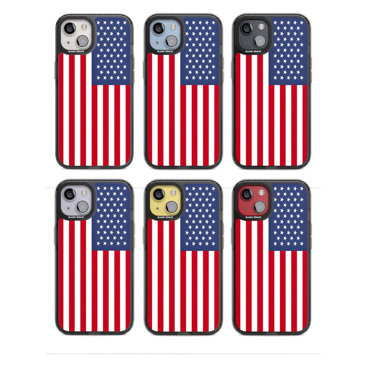 American Flag Phone Case iPhone 15 Pro Max / Black Impact Case,iPhone 15 Plus / Black Impact Case,iPhone 15 Pro / Black Impact Case,iPhone 15 / Black Impact Case,iPhone 15 Pro Max / Impact Case,iPhone 15 Plus / Impact Case,iPhone 15 Pro / Impact Case,iPhone 15 / Impact Case,iPhone 15 Pro Max / Magsafe Black Impact Case,iPhone 15 Plus / Magsafe Black Impact Case,iPhone 15 Pro / Magsafe Black Impact Case,iPhone 15 / Magsafe Black Impact Case,iPhone 14 Pro Max / Black Impact Case,iPhone 14 Plus / Black Impact