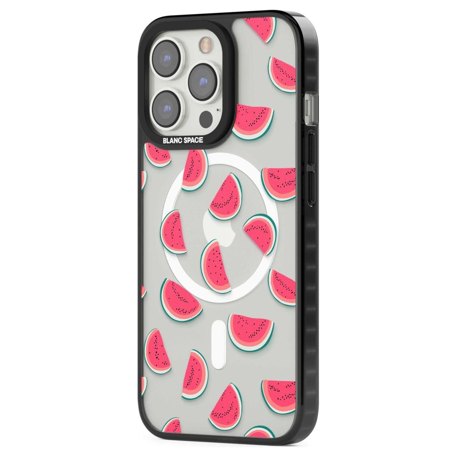 Watermelon Slices