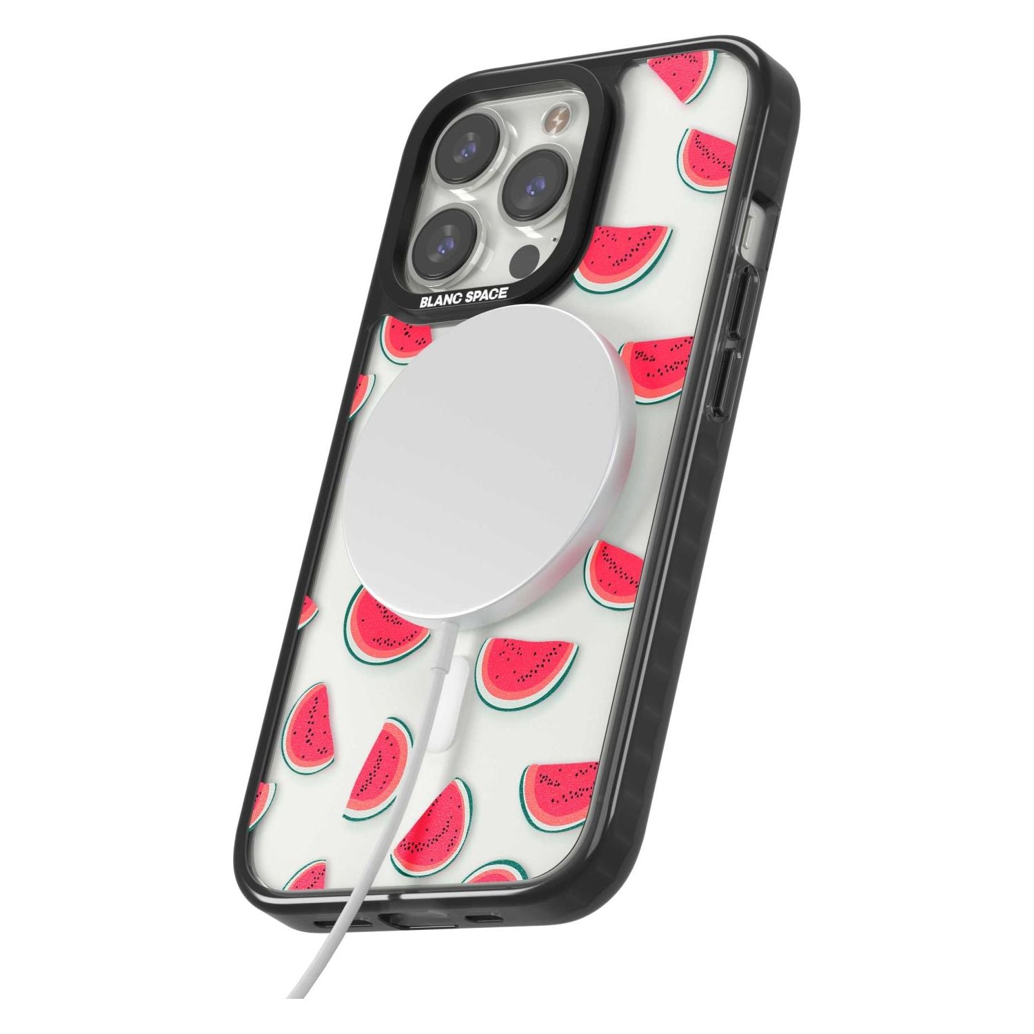 Watermelon Slices