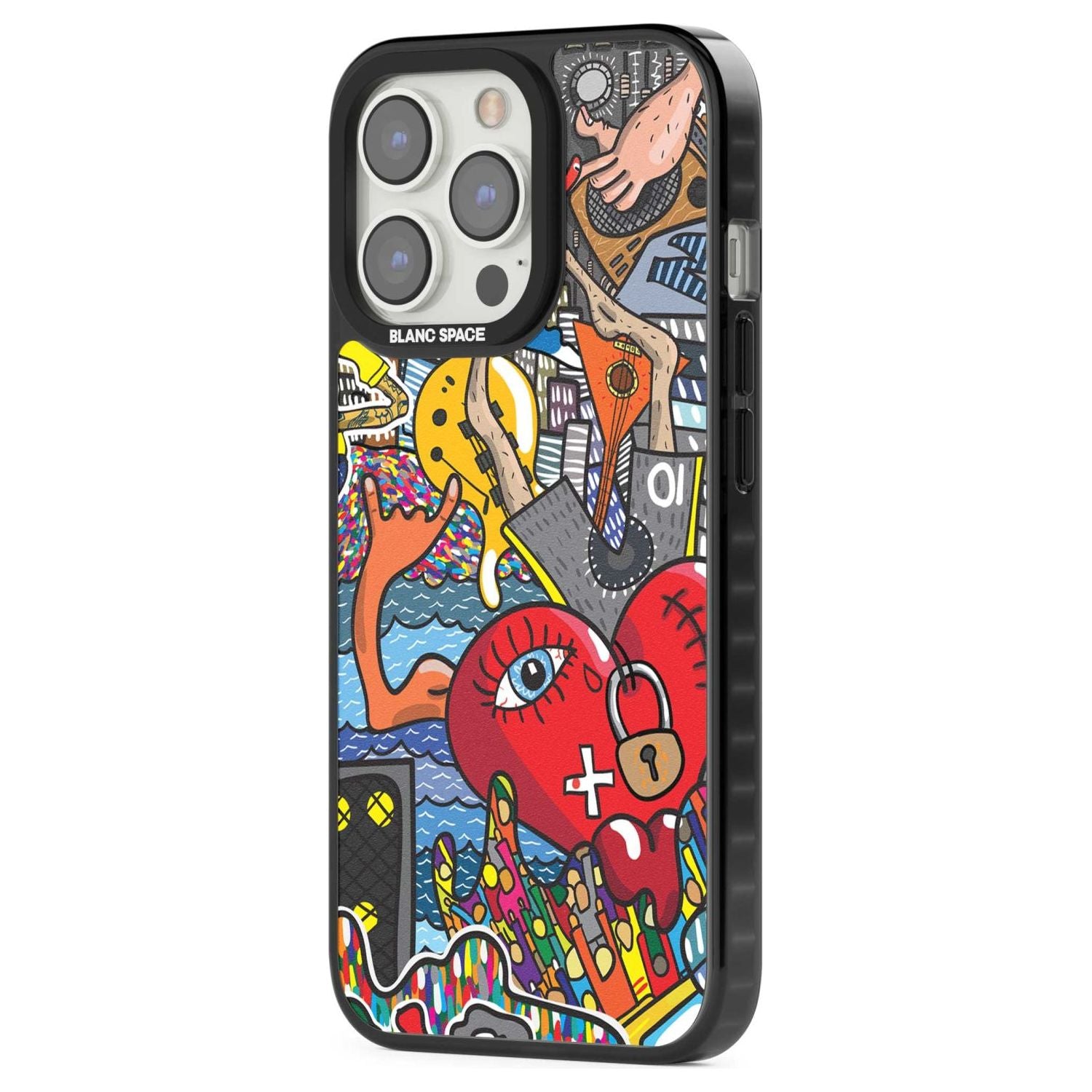 Crowd Tsunami Phone Case iPhone 15 Pro Max / Black Impact Case,iPhone 15 Plus / Black Impact Case,iPhone 15 Pro / Black Impact Case,iPhone 15 / Black Impact Case,iPhone 15 Pro Max / Impact Case,iPhone 15 Plus / Impact Case,iPhone 15 Pro / Impact Case,iPhone 15 / Impact Case,iPhone 15 Pro Max / Magsafe Black Impact Case,iPhone 15 Plus / Magsafe Black Impact Case,iPhone 15 Pro / Magsafe Black Impact Case,iPhone 15 / Magsafe Black Impact Case,iPhone 14 Pro Max / Black Impact Case,iPhone 14 Plus / Black Impact