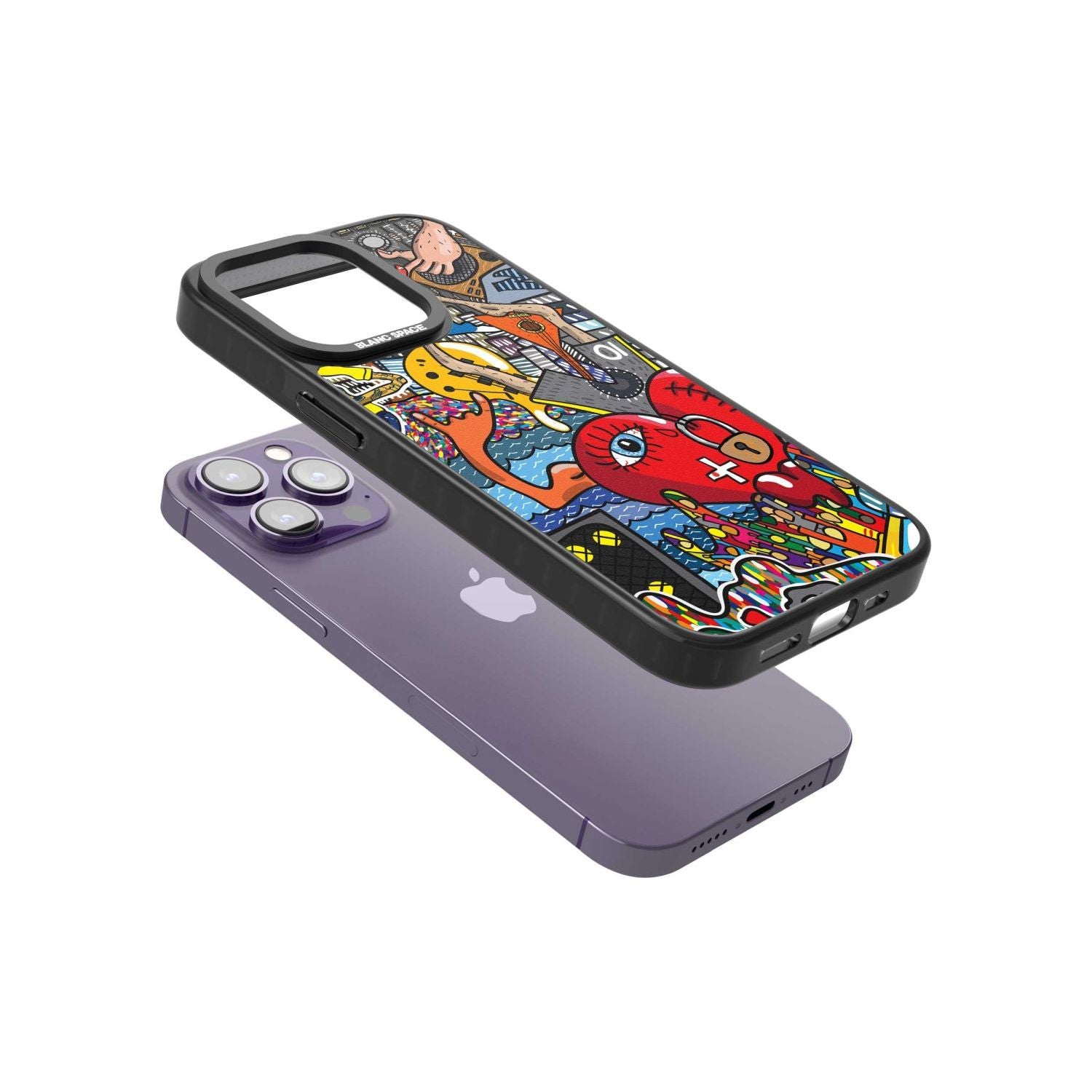 Crowd Tsunami Phone Case iPhone 15 Pro Max / Black Impact Case,iPhone 15 Plus / Black Impact Case,iPhone 15 Pro / Black Impact Case,iPhone 15 / Black Impact Case,iPhone 15 Pro Max / Impact Case,iPhone 15 Plus / Impact Case,iPhone 15 Pro / Impact Case,iPhone 15 / Impact Case,iPhone 15 Pro Max / Magsafe Black Impact Case,iPhone 15 Plus / Magsafe Black Impact Case,iPhone 15 Pro / Magsafe Black Impact Case,iPhone 15 / Magsafe Black Impact Case,iPhone 14 Pro Max / Black Impact Case,iPhone 14 Plus / Black Impact
