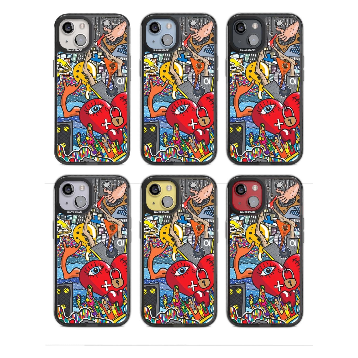 Crowd Tsunami Phone Case iPhone 15 Pro Max / Black Impact Case,iPhone 15 Plus / Black Impact Case,iPhone 15 Pro / Black Impact Case,iPhone 15 / Black Impact Case,iPhone 15 Pro Max / Impact Case,iPhone 15 Plus / Impact Case,iPhone 15 Pro / Impact Case,iPhone 15 / Impact Case,iPhone 15 Pro Max / Magsafe Black Impact Case,iPhone 15 Plus / Magsafe Black Impact Case,iPhone 15 Pro / Magsafe Black Impact Case,iPhone 15 / Magsafe Black Impact Case,iPhone 14 Pro Max / Black Impact Case,iPhone 14 Plus / Black Impact