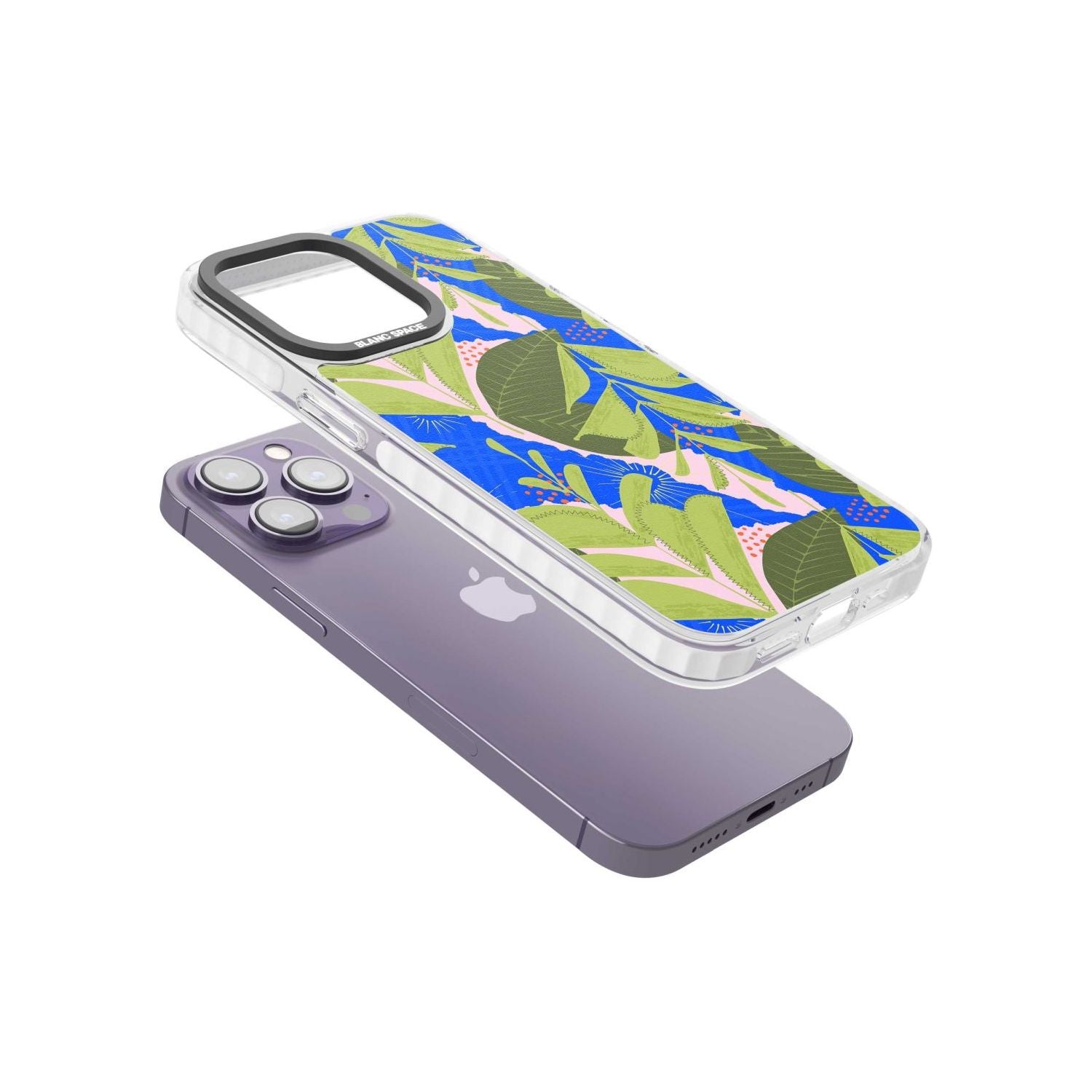 Fern Leaves Abstract Pattern Phone Case iPhone 15 Pro Max / Black Impact Case,iPhone 15 Plus / Black Impact Case,iPhone 15 Pro / Black Impact Case,iPhone 15 / Black Impact Case,iPhone 15 Pro Max / Impact Case,iPhone 15 Plus / Impact Case,iPhone 15 Pro / Impact Case,iPhone 15 / Impact Case,iPhone 15 Pro Max / Magsafe Black Impact Case,iPhone 15 Plus / Magsafe Black Impact Case,iPhone 15 Pro / Magsafe Black Impact Case,iPhone 15 / Magsafe Black Impact Case,iPhone 14 Pro Max / Black Impact Case,iPhone 14 Plus