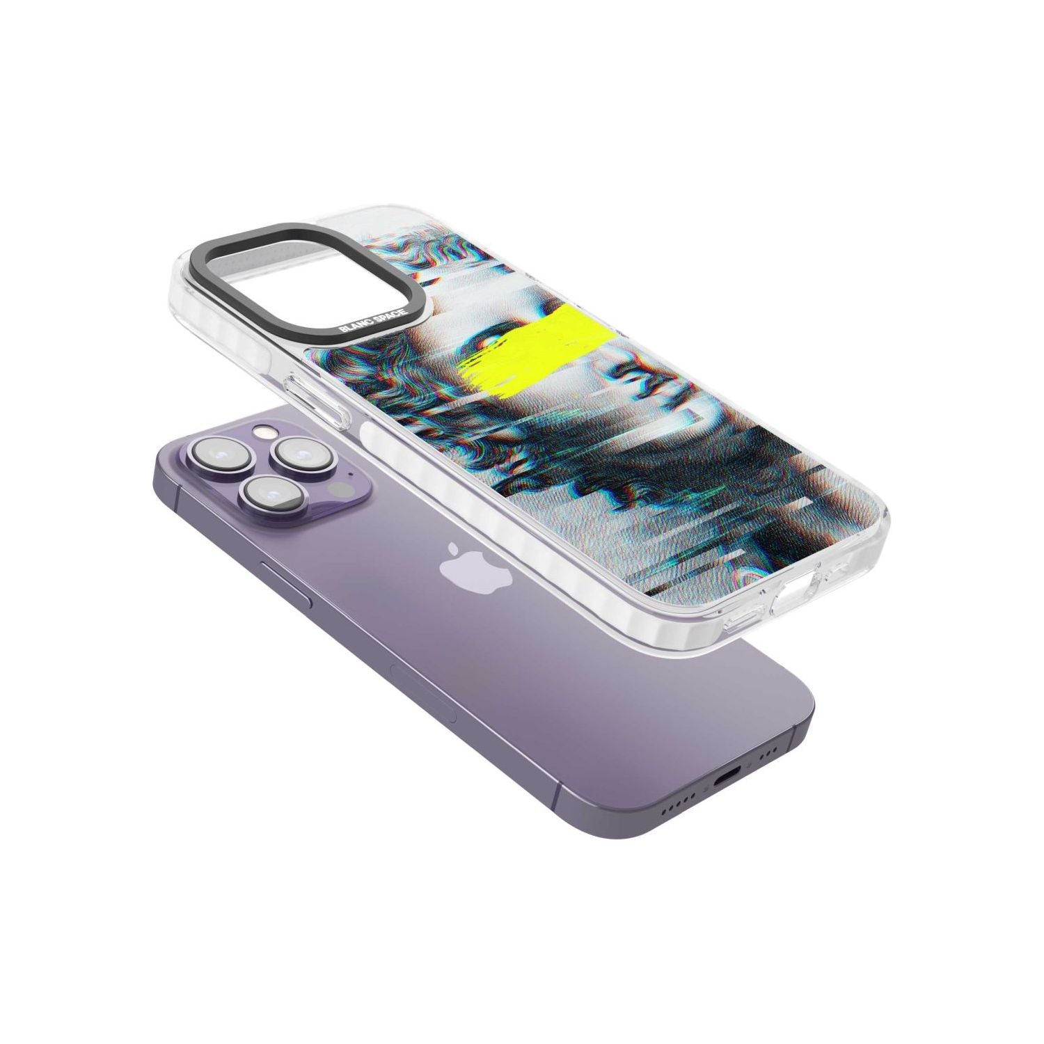 GLITCHED FRAGMENT Phone Case iPhone 15 Pro Max / Black Impact Case,iPhone 15 Plus / Black Impact Case,iPhone 15 Pro / Black Impact Case,iPhone 15 / Black Impact Case,iPhone 15 Pro Max / Impact Case,iPhone 15 Plus / Impact Case,iPhone 15 Pro / Impact Case,iPhone 15 / Impact Case,iPhone 15 Pro Max / Magsafe Black Impact Case,iPhone 15 Plus / Magsafe Black Impact Case,iPhone 15 Pro / Magsafe Black Impact Case,iPhone 15 / Magsafe Black Impact Case,iPhone 14 Pro Max / Black Impact Case,iPhone 14 Plus / Black Imp