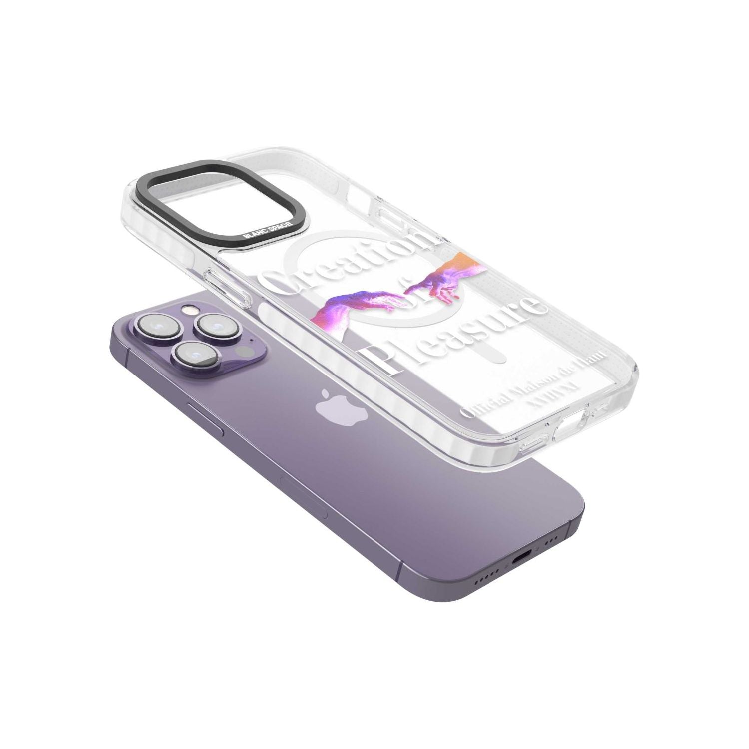 Creation of Pleasure Phone Case iPhone 15 Pro Max / Black Impact Case,iPhone 15 Plus / Black Impact Case,iPhone 15 Pro / Black Impact Case,iPhone 15 / Black Impact Case,iPhone 15 Pro Max / Impact Case,iPhone 15 Plus / Impact Case,iPhone 15 Pro / Impact Case,iPhone 15 / Impact Case,iPhone 15 Pro Max / Magsafe Black Impact Case,iPhone 15 Plus / Magsafe Black Impact Case,iPhone 15 Pro / Magsafe Black Impact Case,iPhone 15 / Magsafe Black Impact Case,iPhone 14 Pro Max / Black Impact Case,iPhone 14 Plus / Black