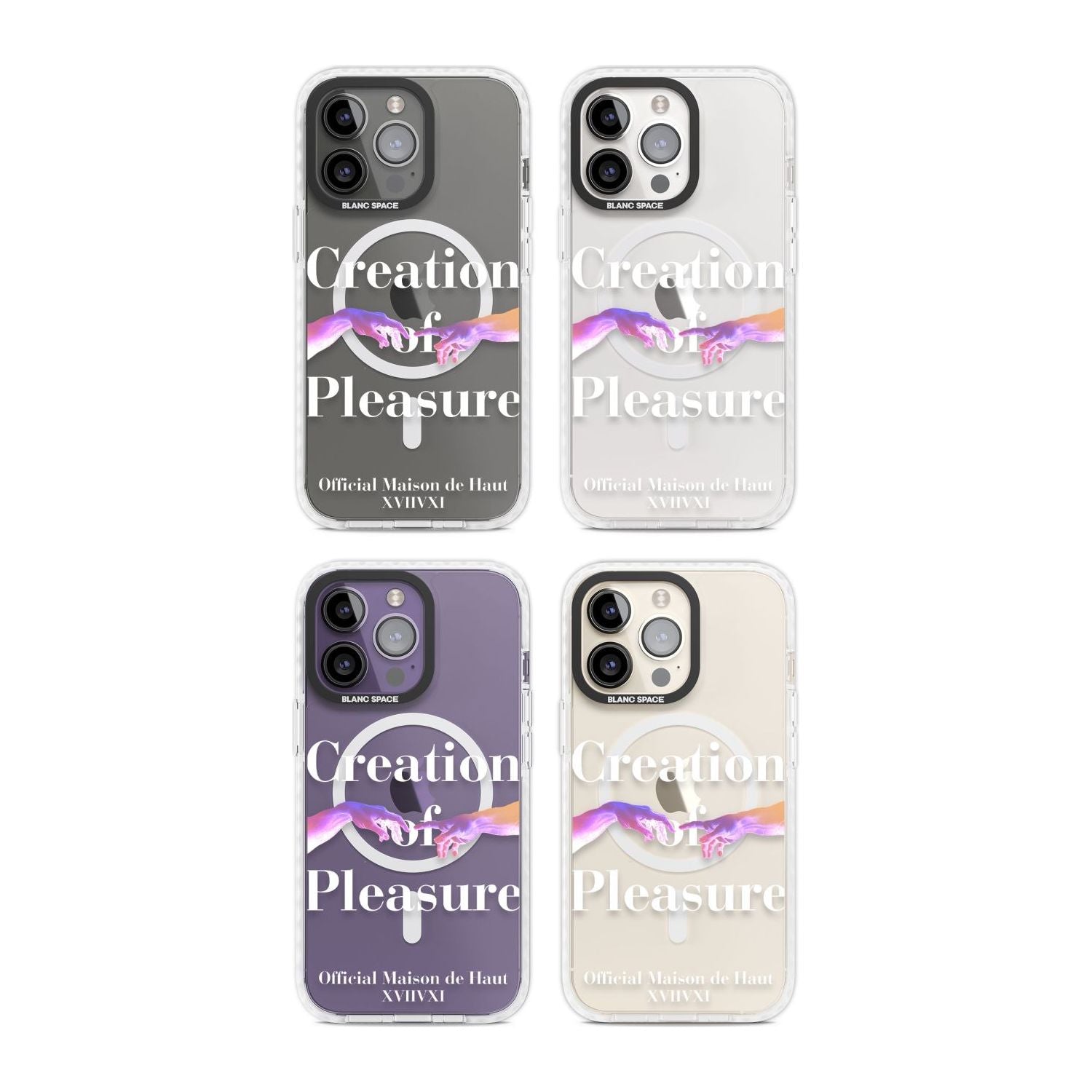 Creation of Pleasure Phone Case iPhone 15 Pro Max / Black Impact Case,iPhone 15 Plus / Black Impact Case,iPhone 15 Pro / Black Impact Case,iPhone 15 / Black Impact Case,iPhone 15 Pro Max / Impact Case,iPhone 15 Plus / Impact Case,iPhone 15 Pro / Impact Case,iPhone 15 / Impact Case,iPhone 15 Pro Max / Magsafe Black Impact Case,iPhone 15 Plus / Magsafe Black Impact Case,iPhone 15 Pro / Magsafe Black Impact Case,iPhone 15 / Magsafe Black Impact Case,iPhone 14 Pro Max / Black Impact Case,iPhone 14 Plus / Black