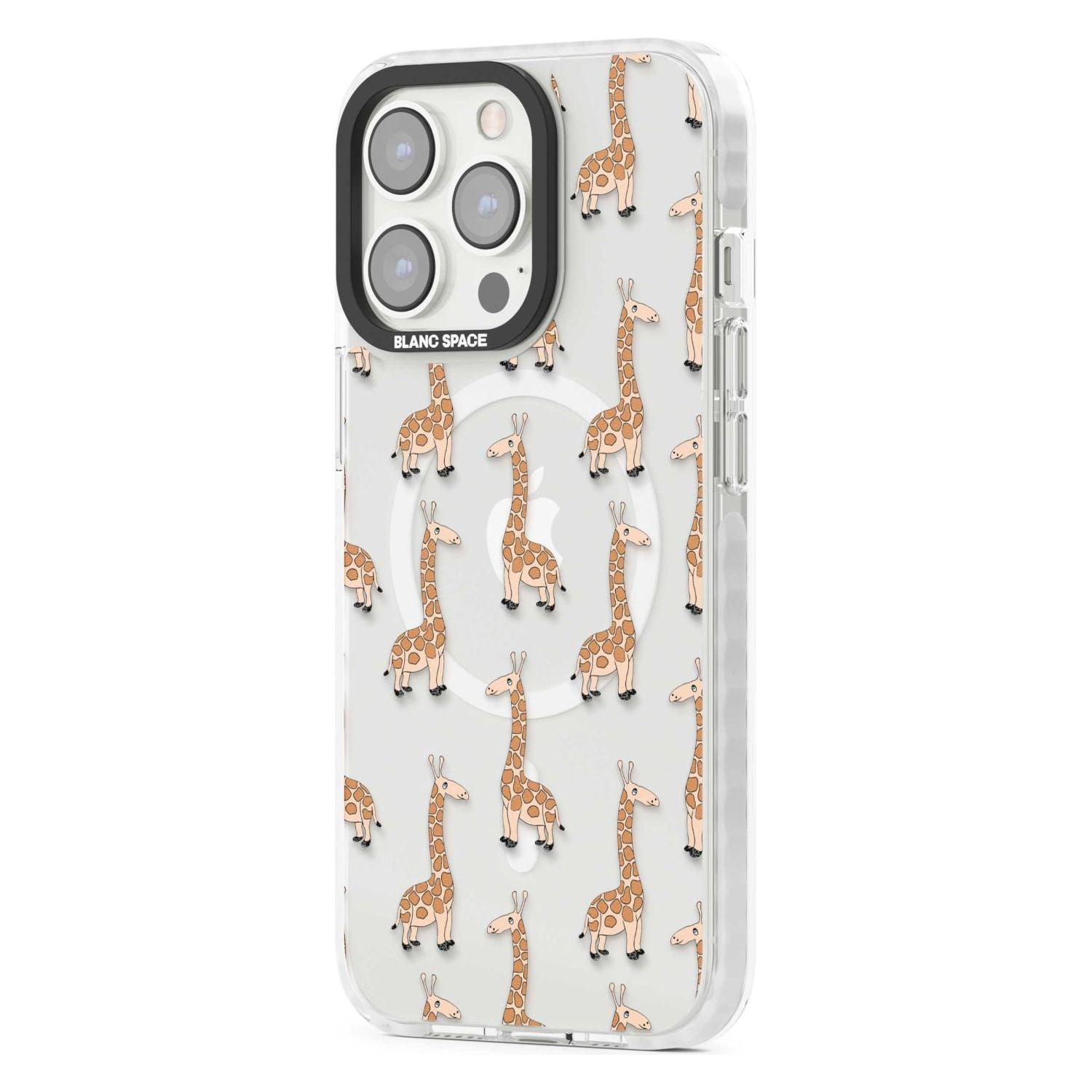 Cute Giraffe Pattern Clear Phone Case iPhone 15 Pro Max / Black Impact Case,iPhone 15 Plus / Black Impact Case,iPhone 15 Pro / Black Impact Case,iPhone 15 / Black Impact Case,iPhone 15 Pro Max / Impact Case,iPhone 15 Plus / Impact Case,iPhone 15 Pro / Impact Case,iPhone 15 / Impact Case,iPhone 15 Pro Max / Magsafe Black Impact Case,iPhone 15 Plus / Magsafe Black Impact Case,iPhone 15 Pro / Magsafe Black Impact Case,iPhone 15 / Magsafe Black Impact Case,iPhone 14 Pro Max / Black Impact Case,iPhone 14 Plus /