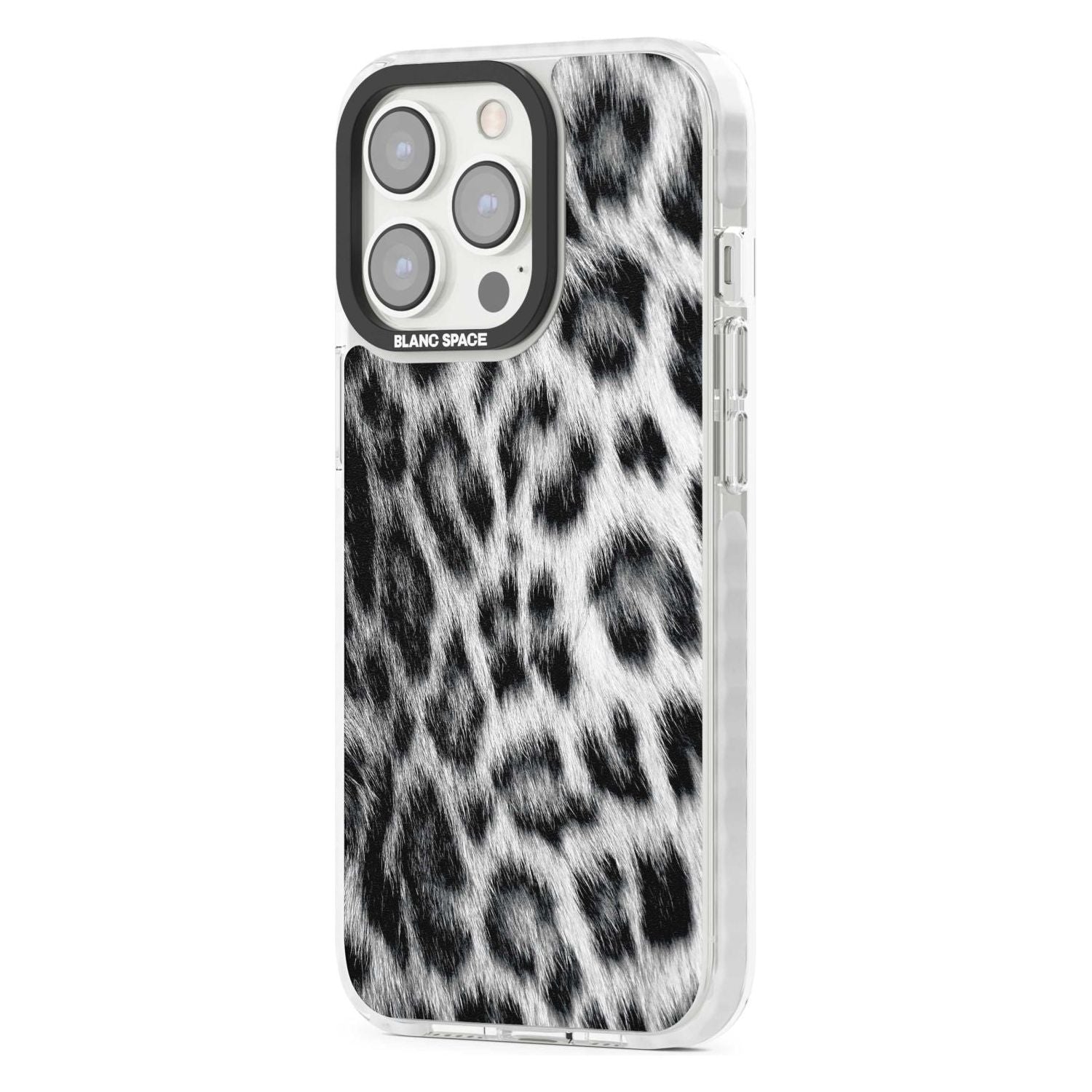 Animal Fur Pattern - Snow Leopard Phone Case iPhone 15 Pro Max / Black Impact Case,iPhone 15 Plus / Black Impact Case,iPhone 15 Pro / Black Impact Case,iPhone 15 / Black Impact Case,iPhone 15 Pro Max / Impact Case,iPhone 15 Plus / Impact Case,iPhone 15 Pro / Impact Case,iPhone 15 / Impact Case,iPhone 15 Pro Max / Magsafe Black Impact Case,iPhone 15 Plus / Magsafe Black Impact Case,iPhone 15 Pro / Magsafe Black Impact Case,iPhone 15 / Magsafe Black Impact Case,iPhone 14 Pro Max / Black Impact Case,iPhone 14