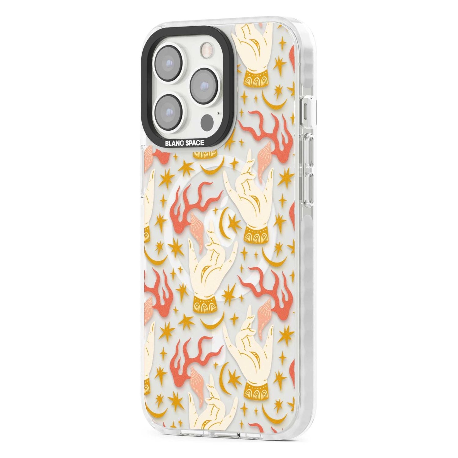 Hand Watcher Pattern Phone Case iPhone 15 Pro Max / Black Impact Case,iPhone 15 Plus / Black Impact Case,iPhone 15 Pro / Black Impact Case,iPhone 15 / Black Impact Case,iPhone 15 Pro Max / Impact Case,iPhone 15 Plus / Impact Case,iPhone 15 Pro / Impact Case,iPhone 15 / Impact Case,iPhone 15 Pro Max / Magsafe Black Impact Case,iPhone 15 Plus / Magsafe Black Impact Case,iPhone 15 Pro / Magsafe Black Impact Case,iPhone 15 / Magsafe Black Impact Case,iPhone 14 Pro Max / Black Impact Case,iPhone 14 Plus / Black