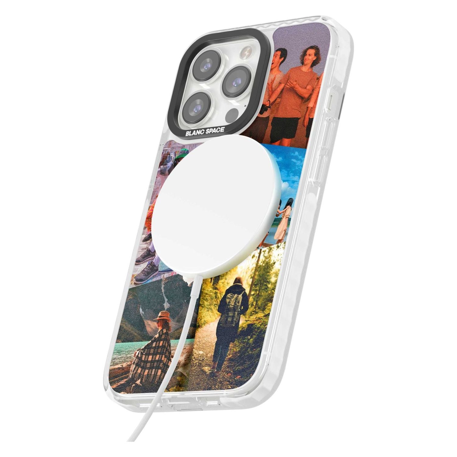 Abstract Photo Grid Custom Phone Case iPhone 15 Pro Max / Black Impact Case,iPhone 15 Plus / Black Impact Case,iPhone 15 Pro / Black Impact Case,iPhone 15 / Black Impact Case,iPhone 15 Pro Max / Impact Case,iPhone 15 Plus / Impact Case,iPhone 15 Pro / Impact Case,iPhone 15 / Impact Case,iPhone 15 Pro Max / Magsafe Black Impact Case,iPhone 15 Plus / Magsafe Black Impact Case,iPhone 15 Pro / Magsafe Black Impact Case,iPhone 15 / Magsafe Black Impact Case,iPhone 14 Pro Max / Black Impact Case,iPhone 14 Plus /