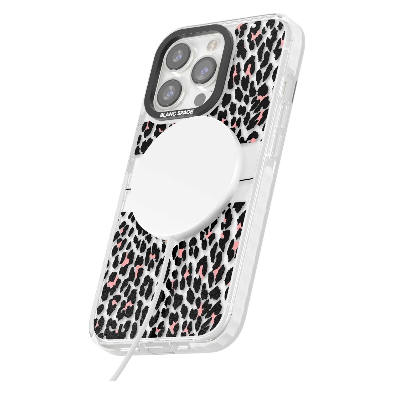 Personalised Pink & Cursive Leopard Spots Custom Phone Case iPhone 15 Pro Max / Black Impact Case,iPhone 15 Plus / Black Impact Case,iPhone 15 Pro / Black Impact Case,iPhone 15 / Black Impact Case,iPhone 15 Pro Max / Impact Case,iPhone 15 Plus / Impact Case,iPhone 15 Pro / Impact Case,iPhone 15 / Impact Case,iPhone 15 Pro Max / Magsafe Black Impact Case,iPhone 15 Plus / Magsafe Black Impact Case,iPhone 15 Pro / Magsafe Black Impact Case,iPhone 15 / Magsafe Black Impact Case,iPhone 14 Pro Max / Black Impact