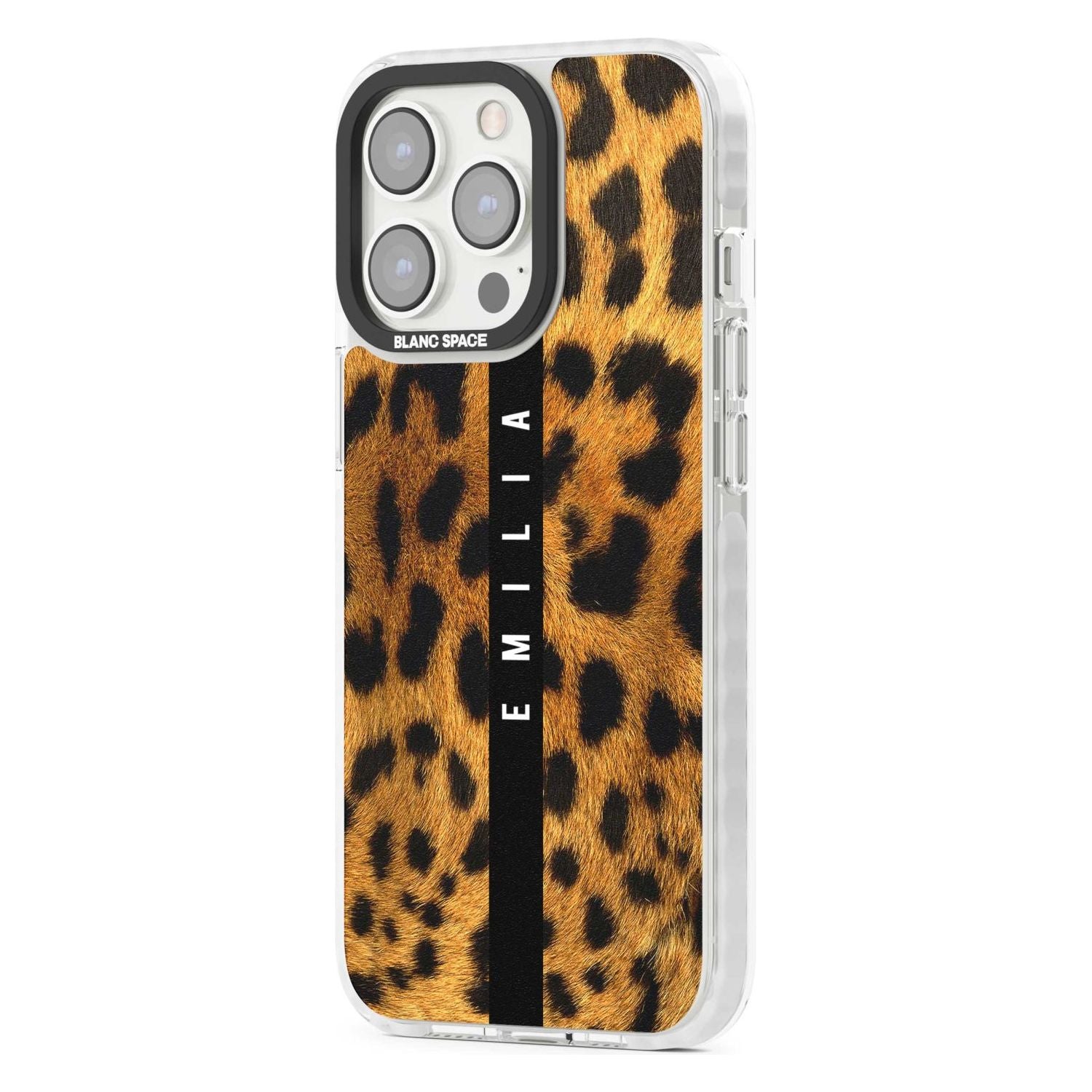 Personalised Leopard Print Custom Phone Case iPhone 15 Pro Max / Black Impact Case,iPhone 15 Plus / Black Impact Case,iPhone 15 Pro / Black Impact Case,iPhone 15 / Black Impact Case,iPhone 15 Pro Max / Impact Case,iPhone 15 Plus / Impact Case,iPhone 15 Pro / Impact Case,iPhone 15 / Impact Case,iPhone 15 Pro Max / Magsafe Black Impact Case,iPhone 15 Plus / Magsafe Black Impact Case,iPhone 15 Pro / Magsafe Black Impact Case,iPhone 15 / Magsafe Black Impact Case,iPhone 14 Pro Max / Black Impact Case,iPhone 14