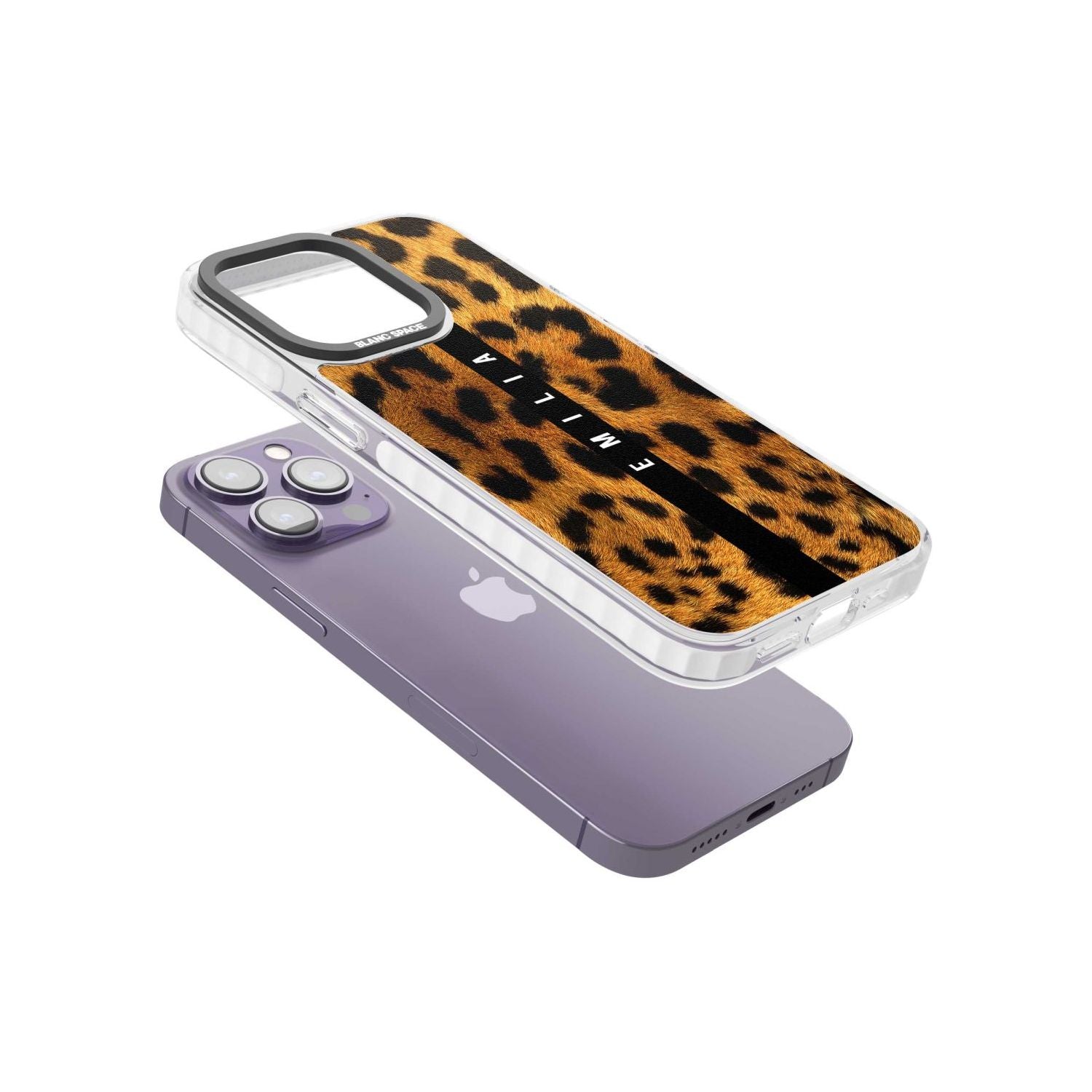 Personalised Leopard Print Custom Phone Case iPhone 15 Pro Max / Black Impact Case,iPhone 15 Plus / Black Impact Case,iPhone 15 Pro / Black Impact Case,iPhone 15 / Black Impact Case,iPhone 15 Pro Max / Impact Case,iPhone 15 Plus / Impact Case,iPhone 15 Pro / Impact Case,iPhone 15 / Impact Case,iPhone 15 Pro Max / Magsafe Black Impact Case,iPhone 15 Plus / Magsafe Black Impact Case,iPhone 15 Pro / Magsafe Black Impact Case,iPhone 15 / Magsafe Black Impact Case,iPhone 14 Pro Max / Black Impact Case,iPhone 14
